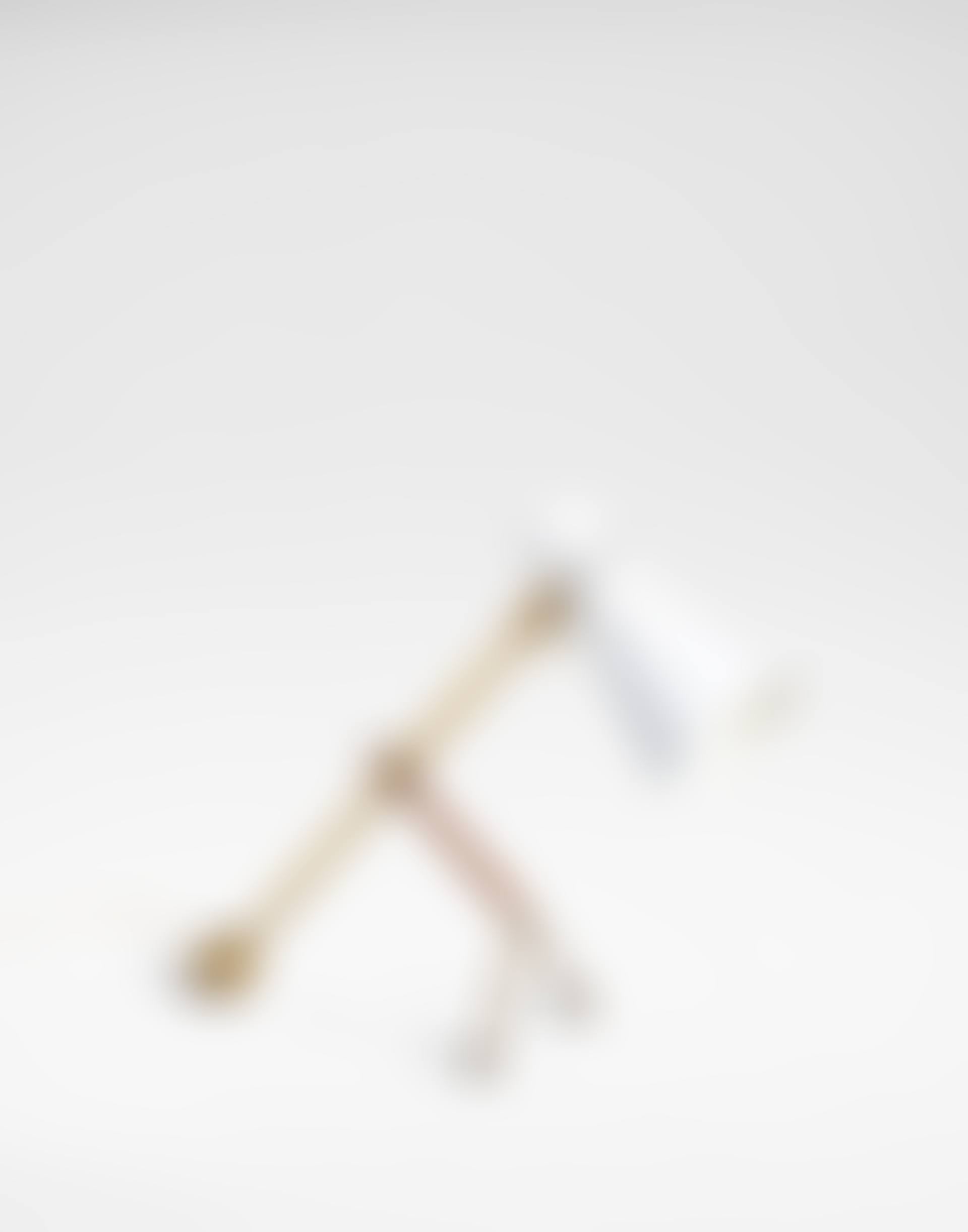 Adjustable table lamp, model no. K 11-16 (preview)