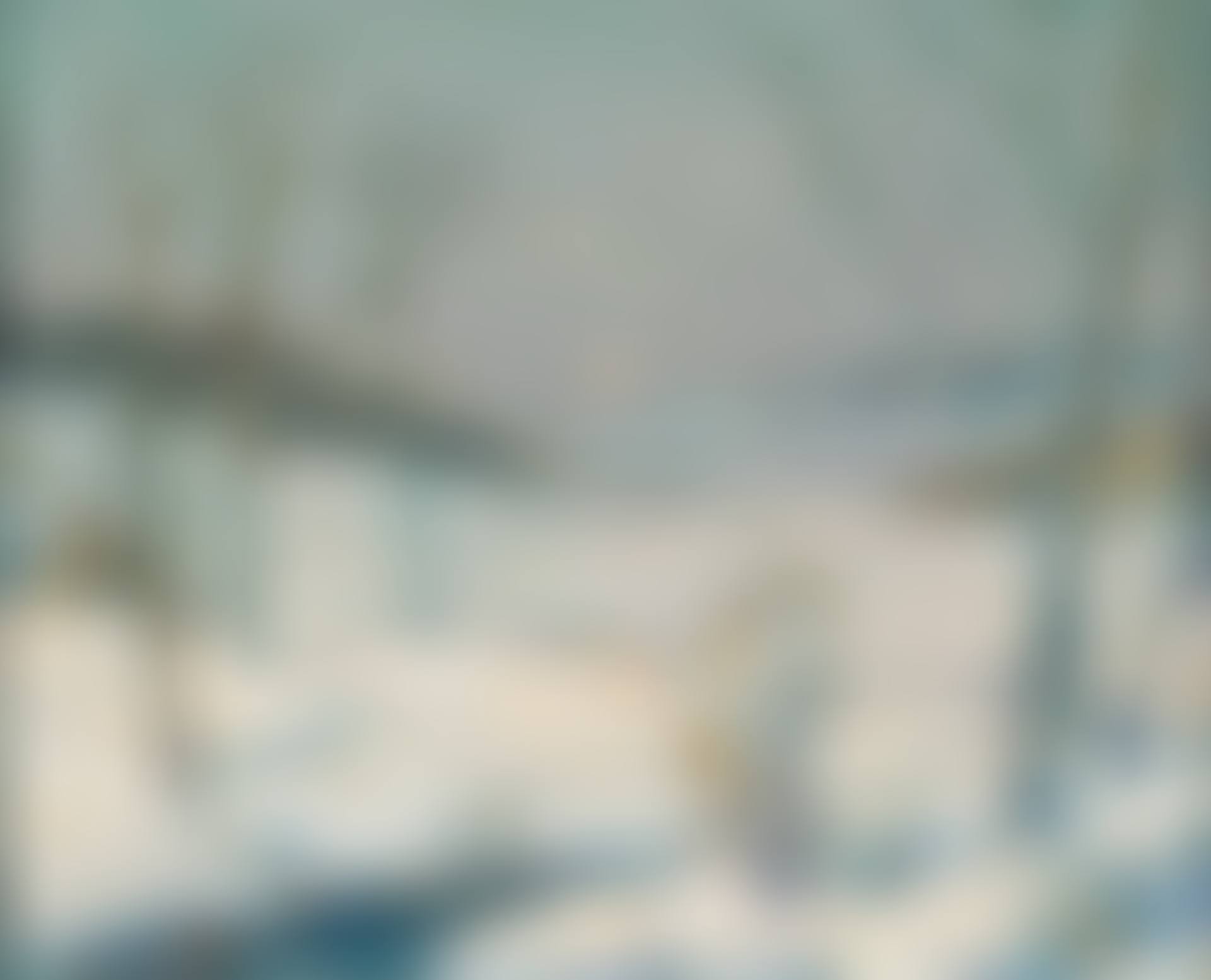 Moon Glow (preview)