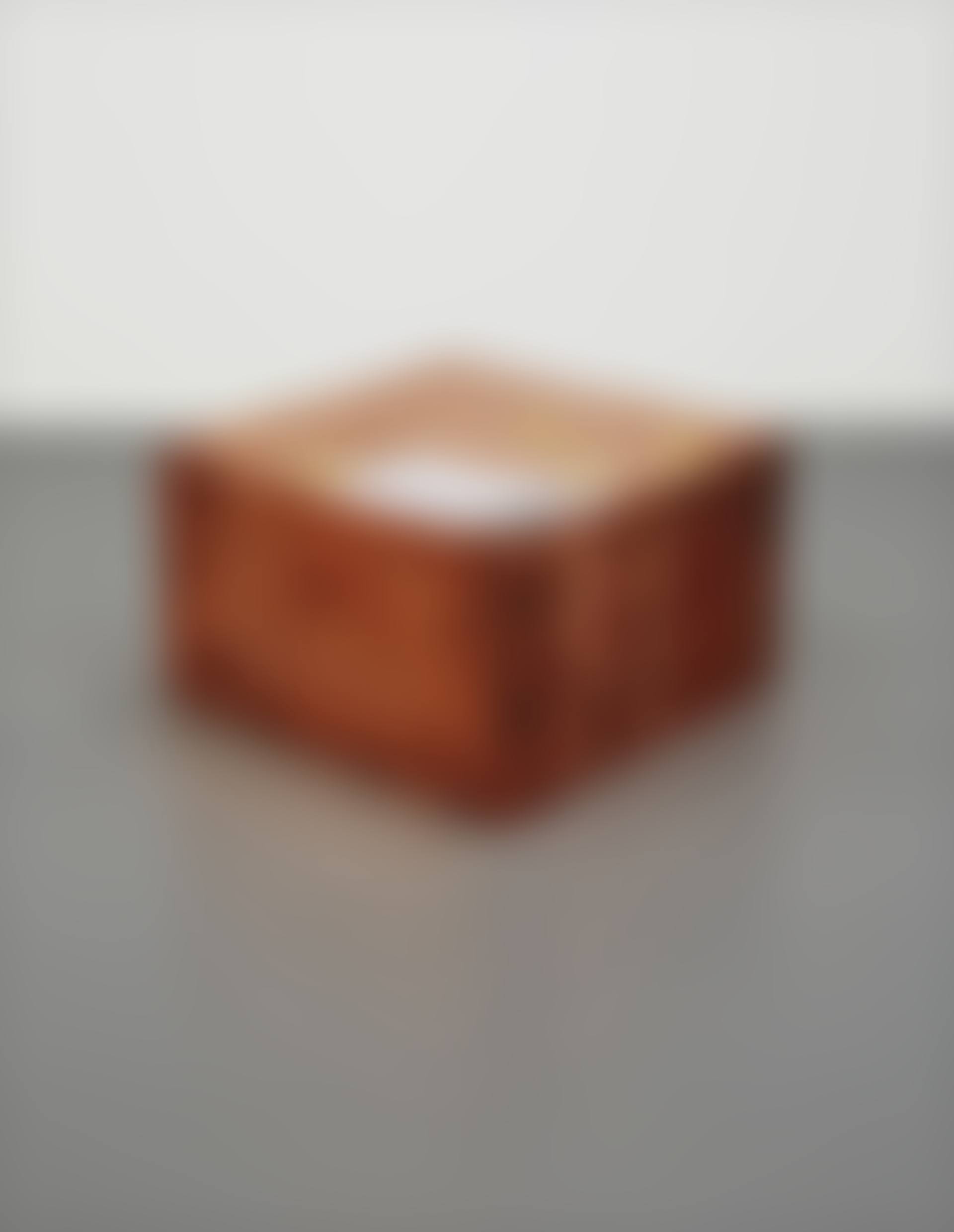 FedEx® Medium Kraft Box (preview)