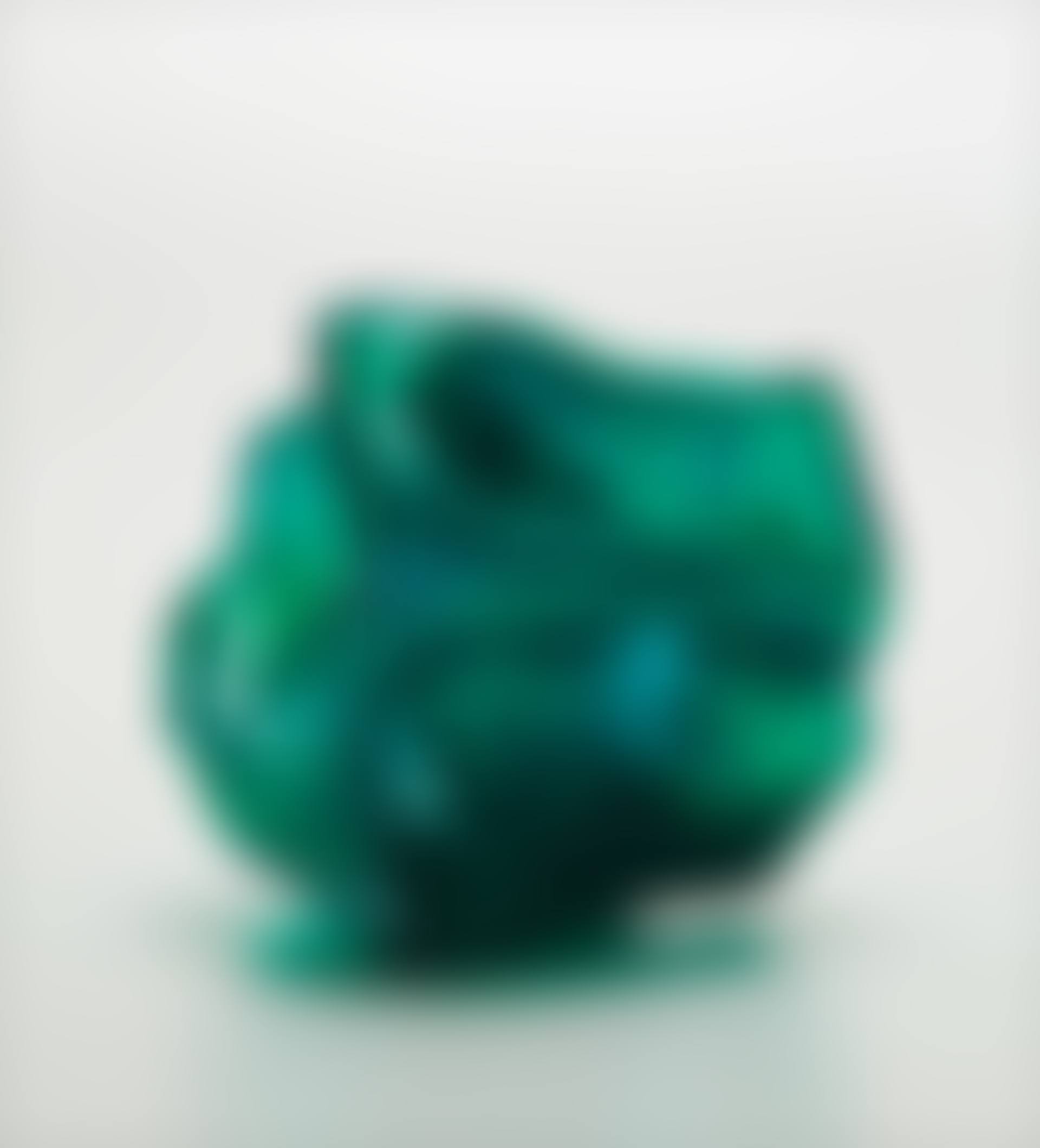Untitled (preview)