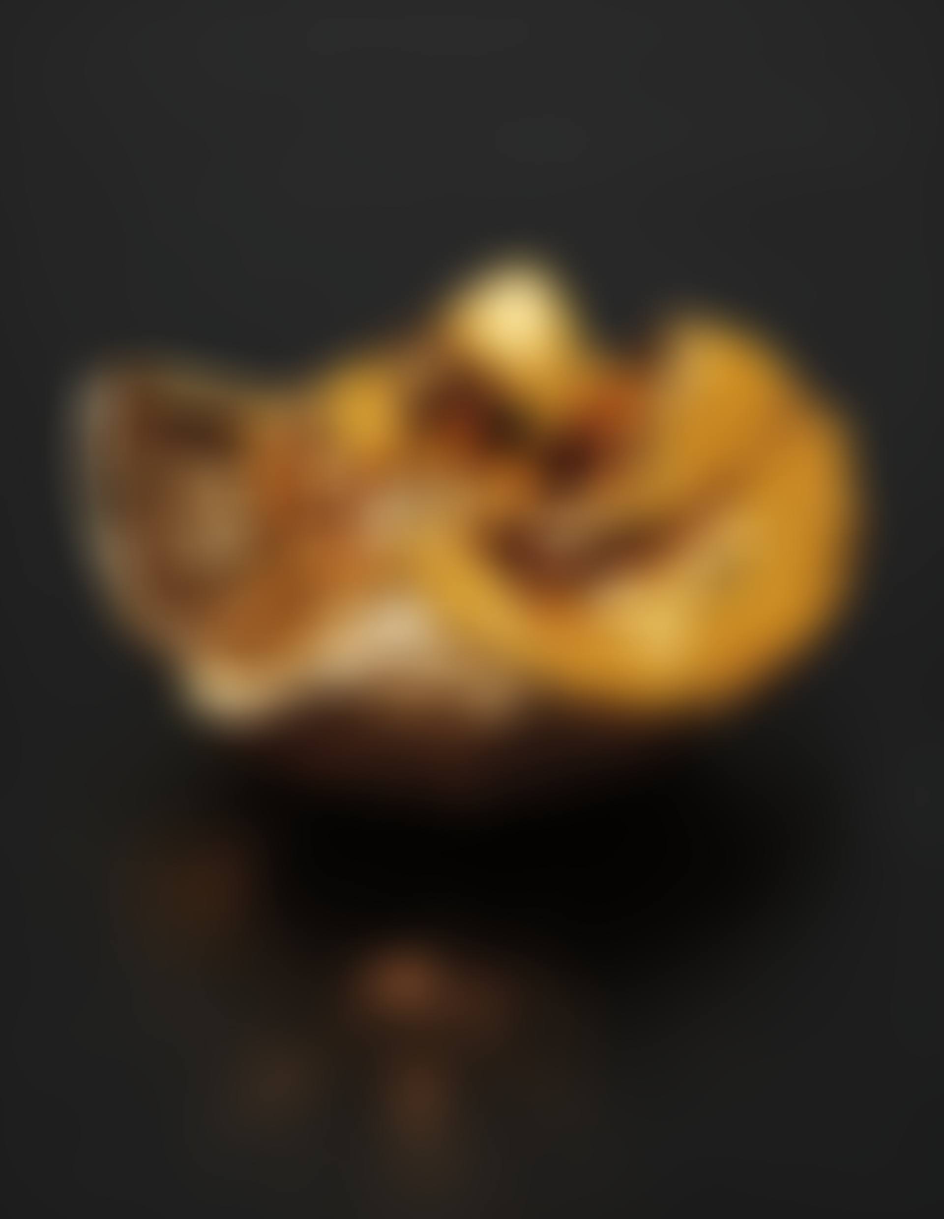 Untitled (preview)