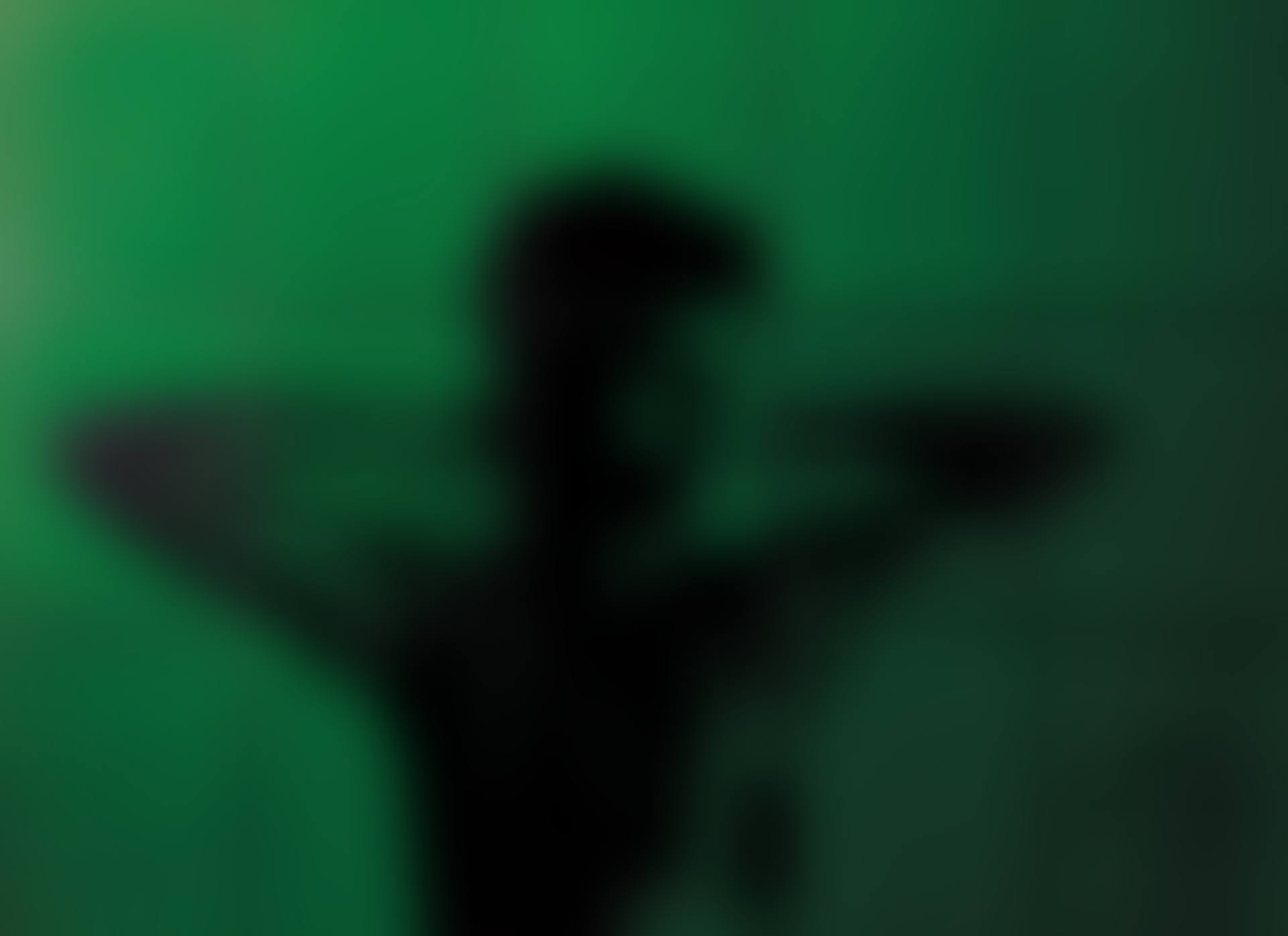 Aklis (preview)