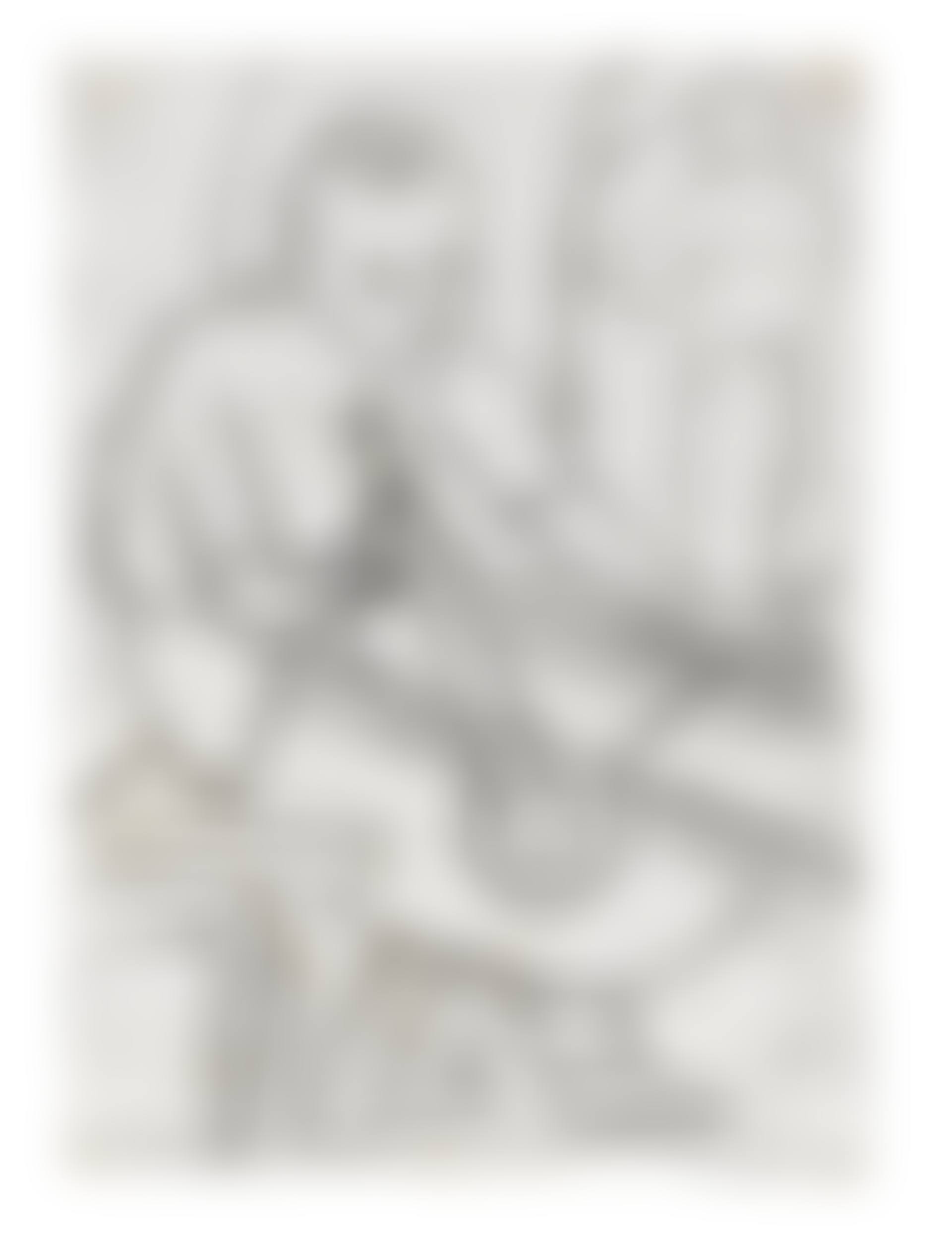 Untitled (Soplador de vidrio) , 1932 (preview)