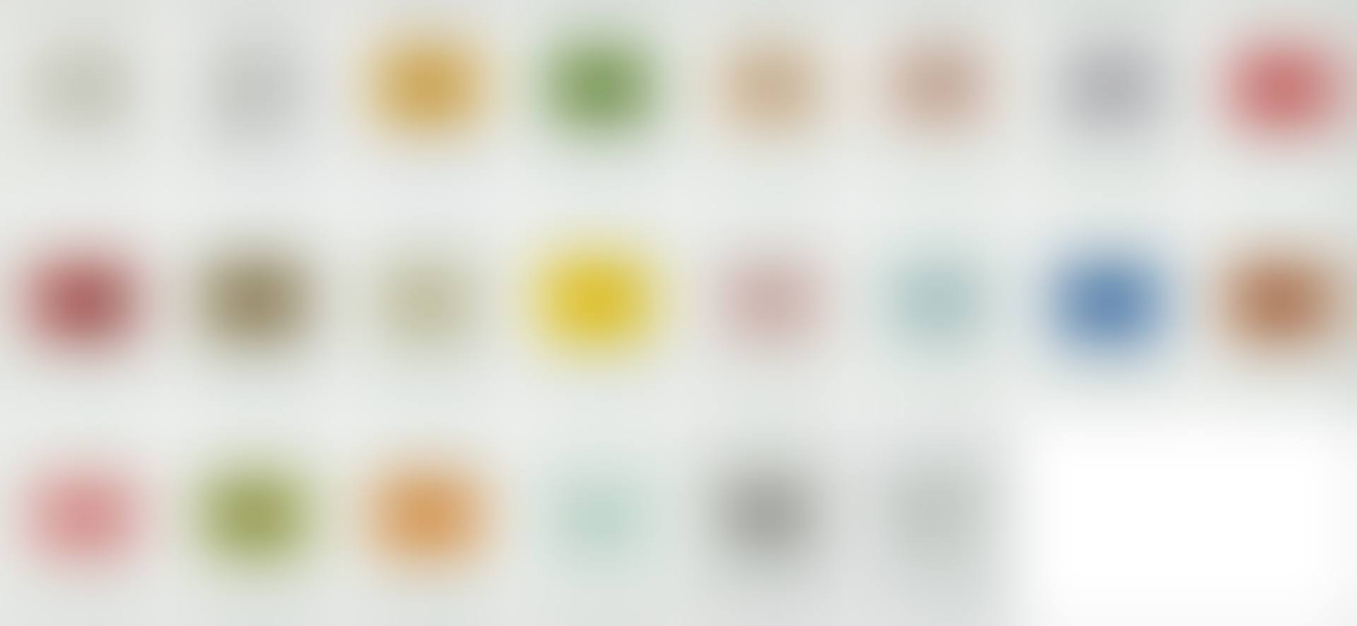 Ulysses portfolio and book (preview)