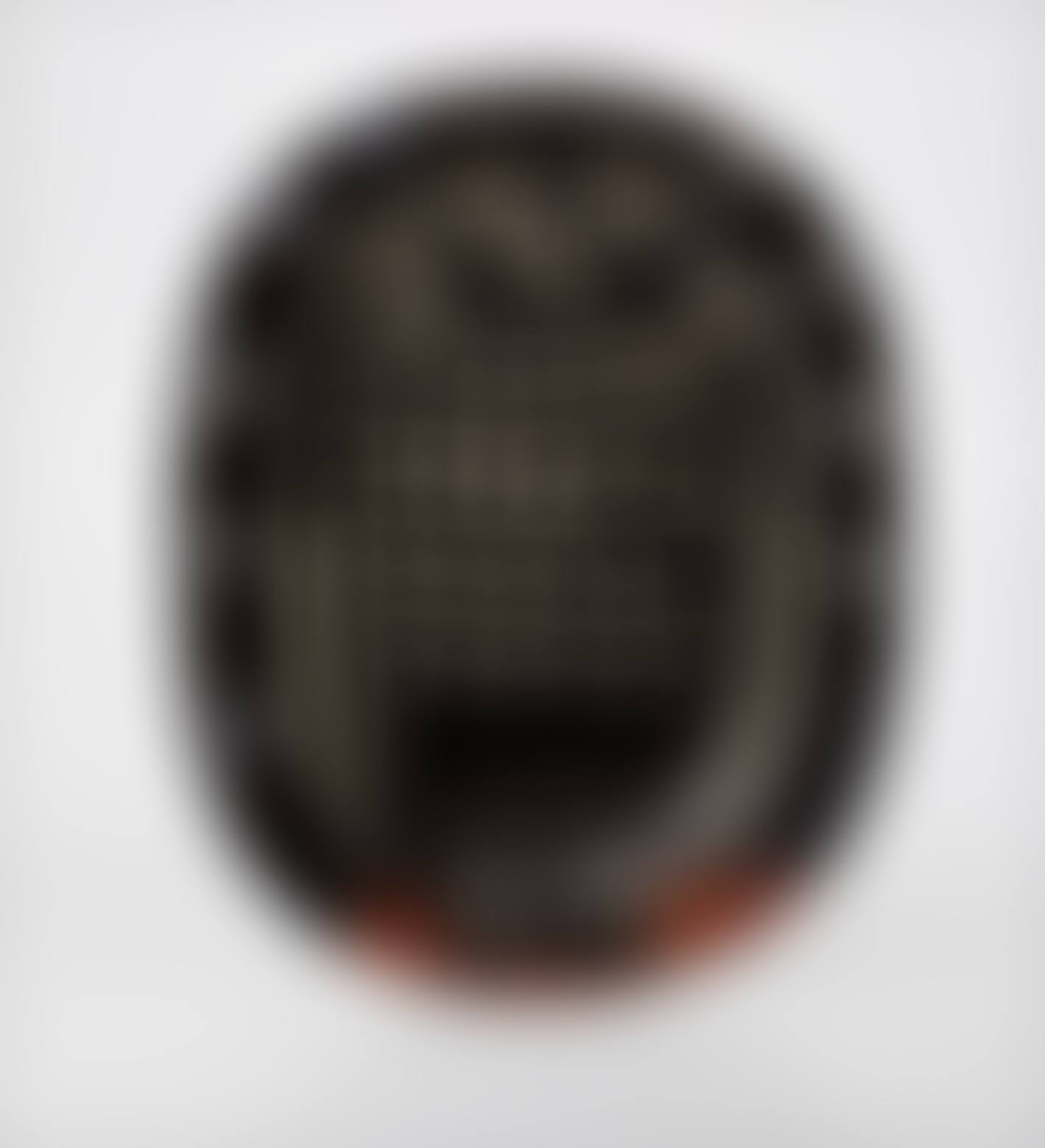 Hibou Brillant (Bright Owl) (preview)