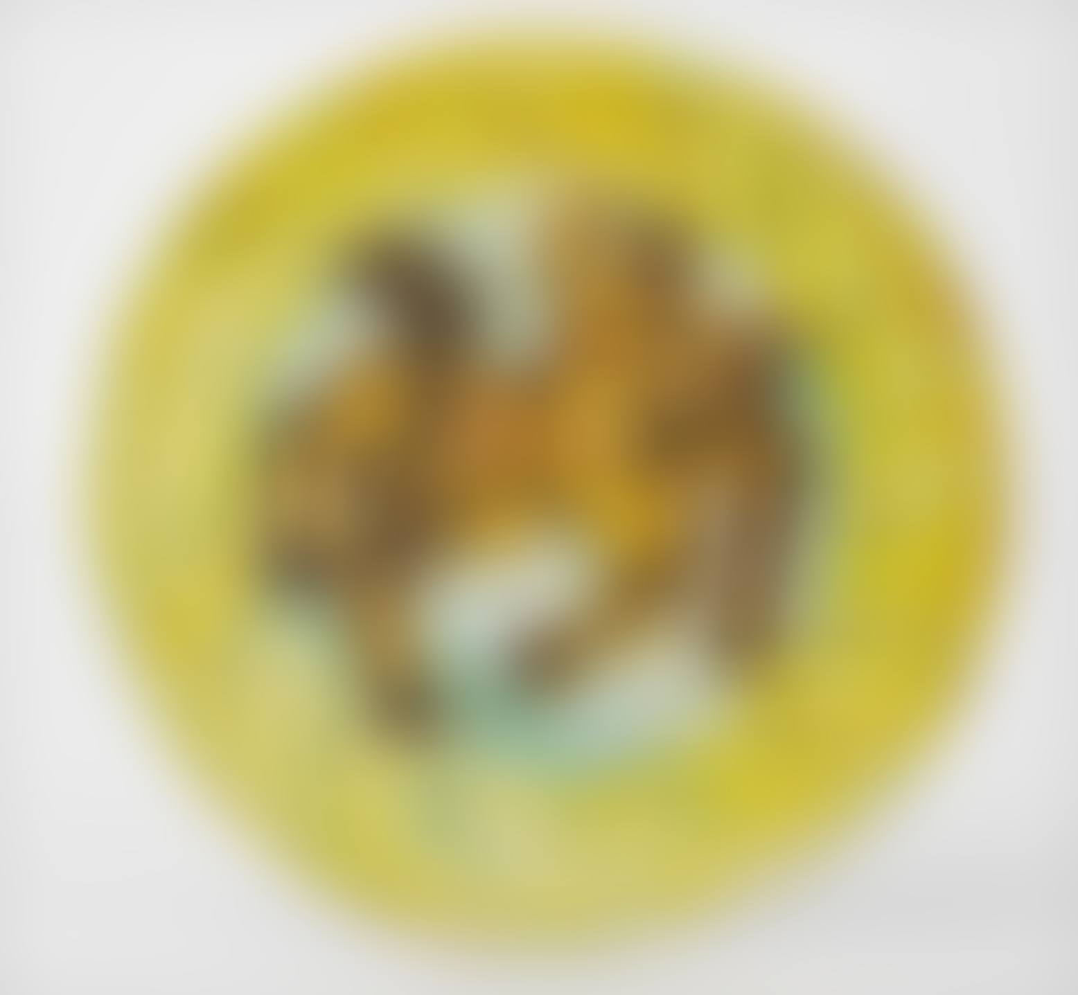 Centaure (Centaur) (preview)