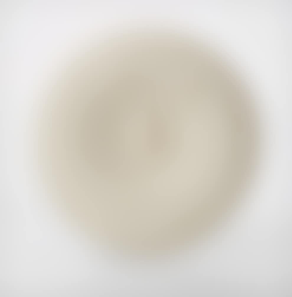 Visage aux Grand Nez (Face with Large Nose) (preview)