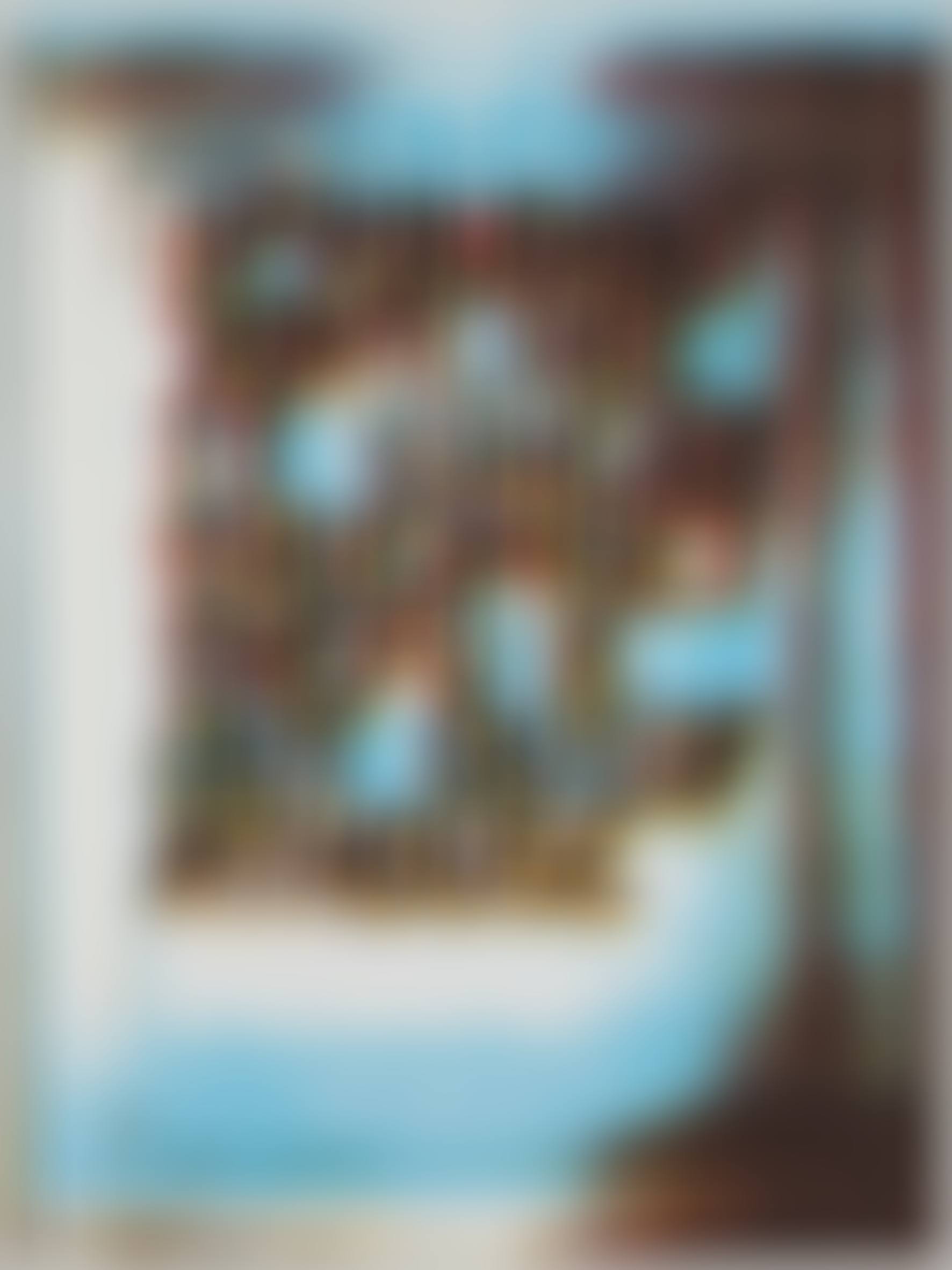 My House II (preview)