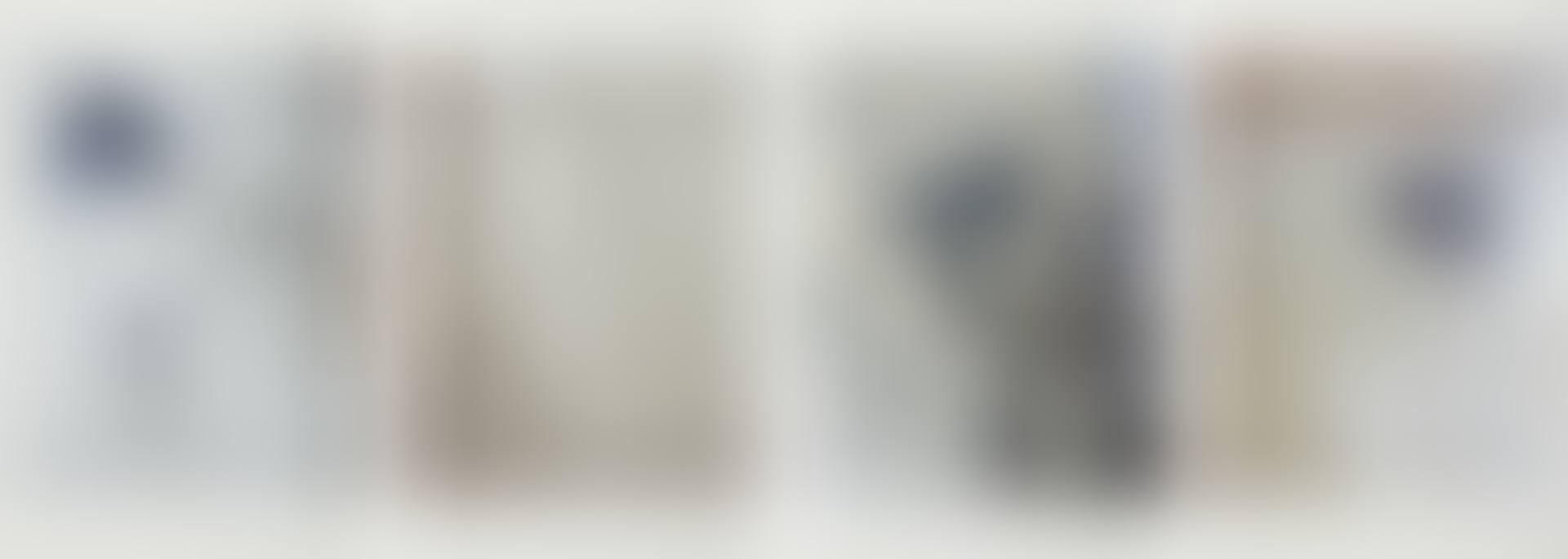 Four Short Stories (preview)