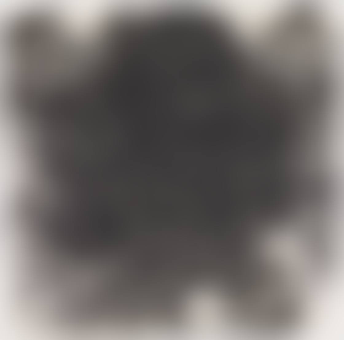 Untitled (hair) (preview)