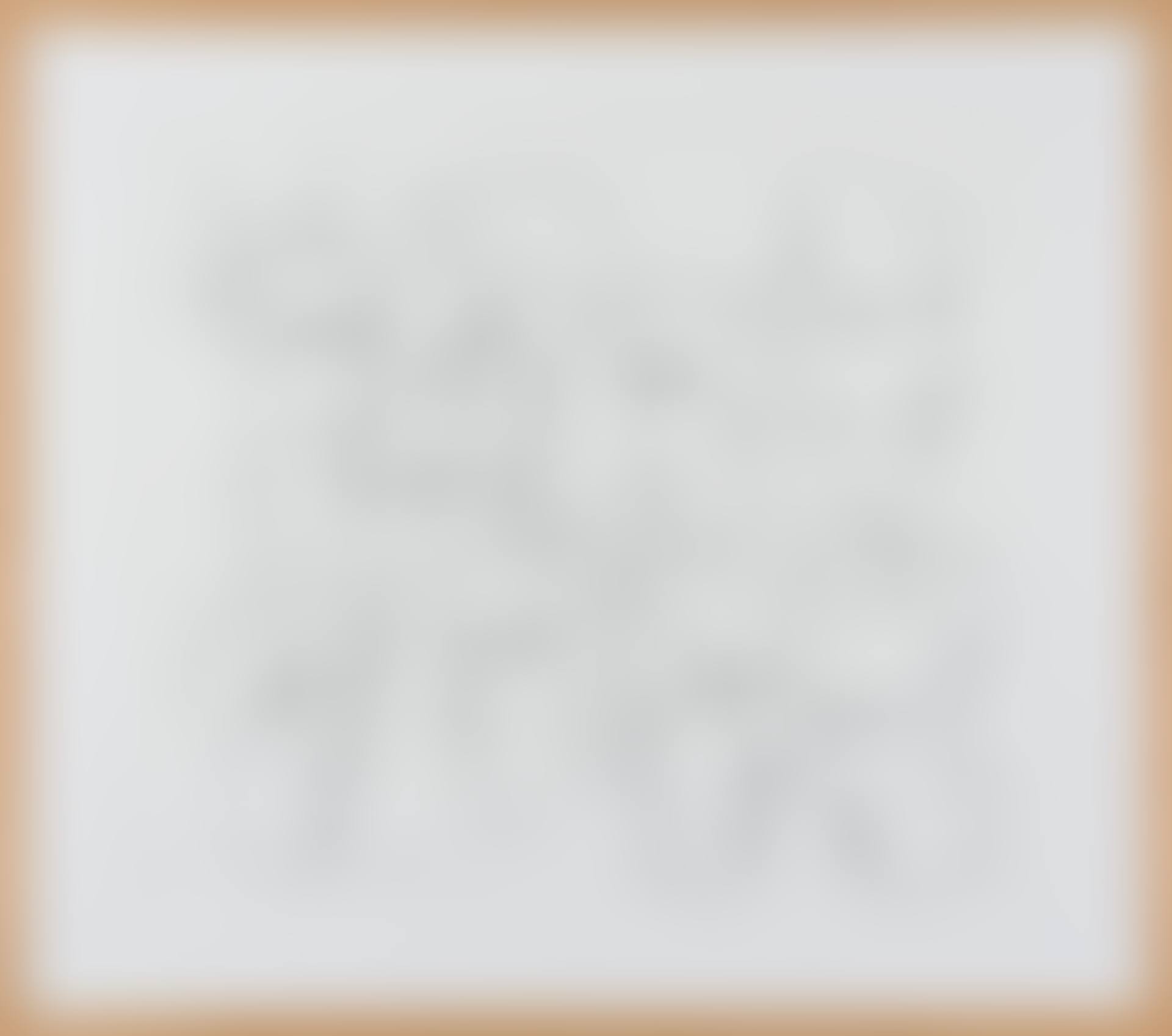 #3772, Untitled (preview)