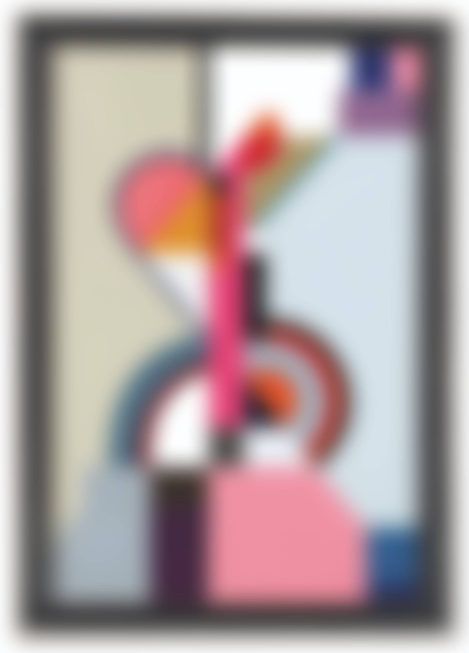 1922 VIII A (preview)