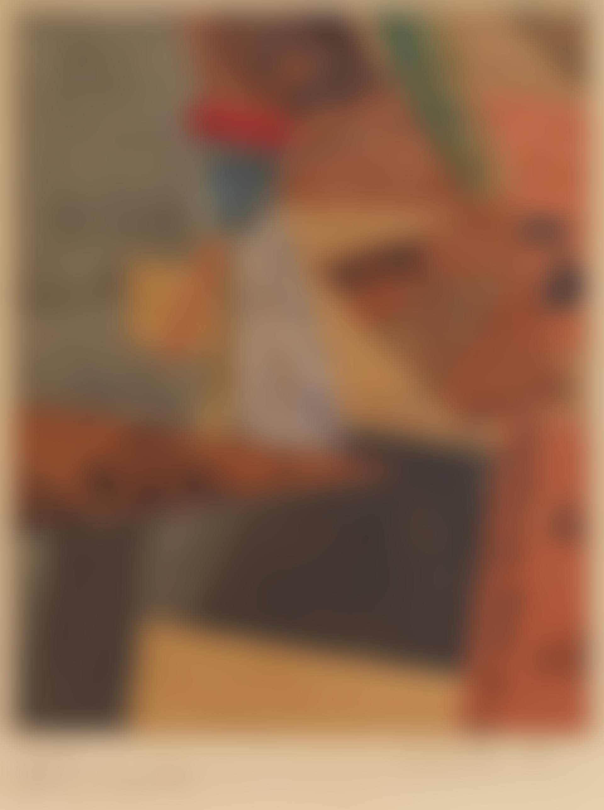 Mz 259 Zeichnung Campendonk (preview)