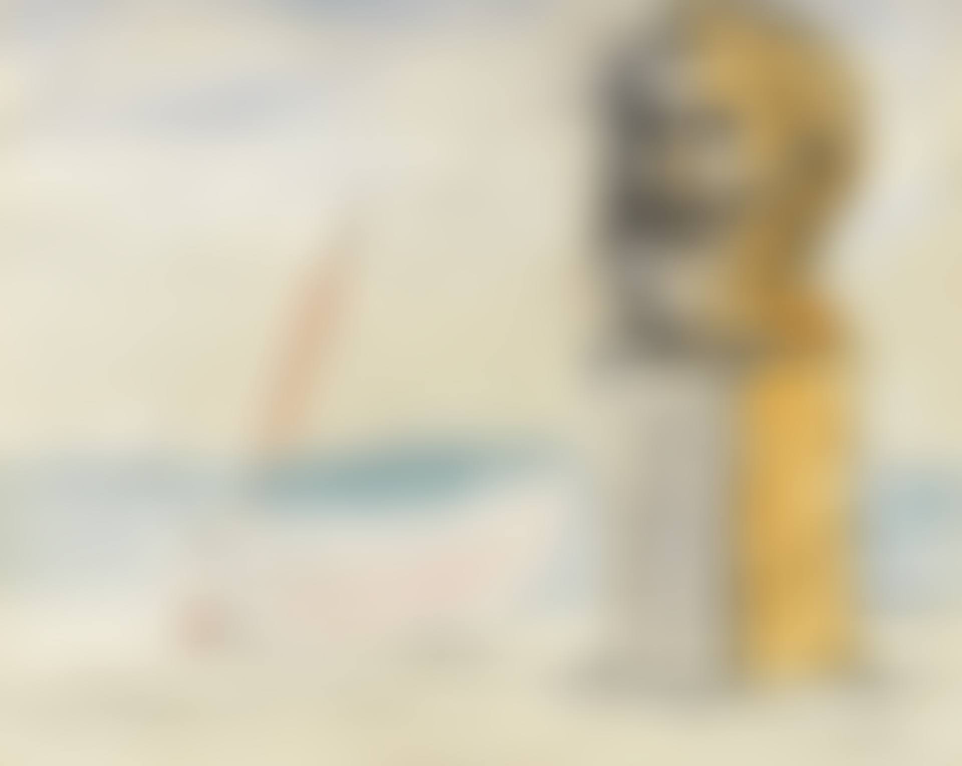 Buste et barque (preview)