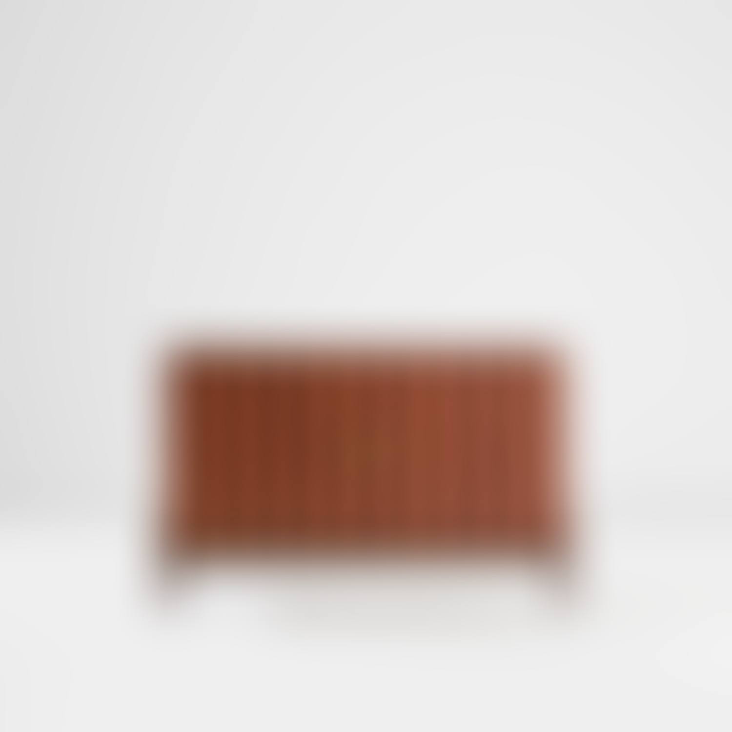 Cabinet, model no. MS. 120 (preview)