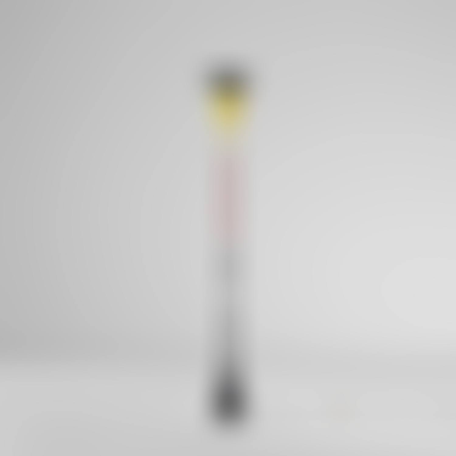 Rare floor lamp, model no. 12731 (preview)