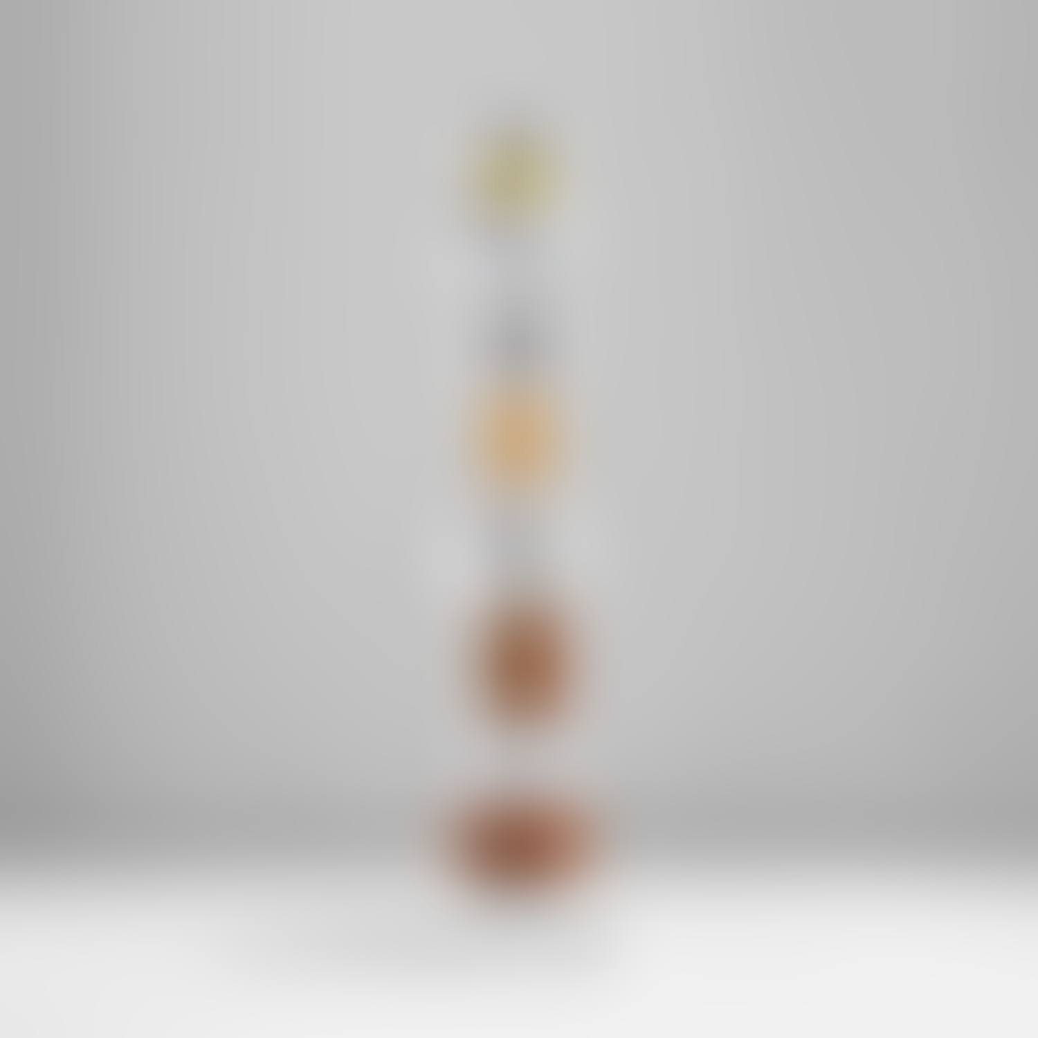 "Minareto" totem (preview)