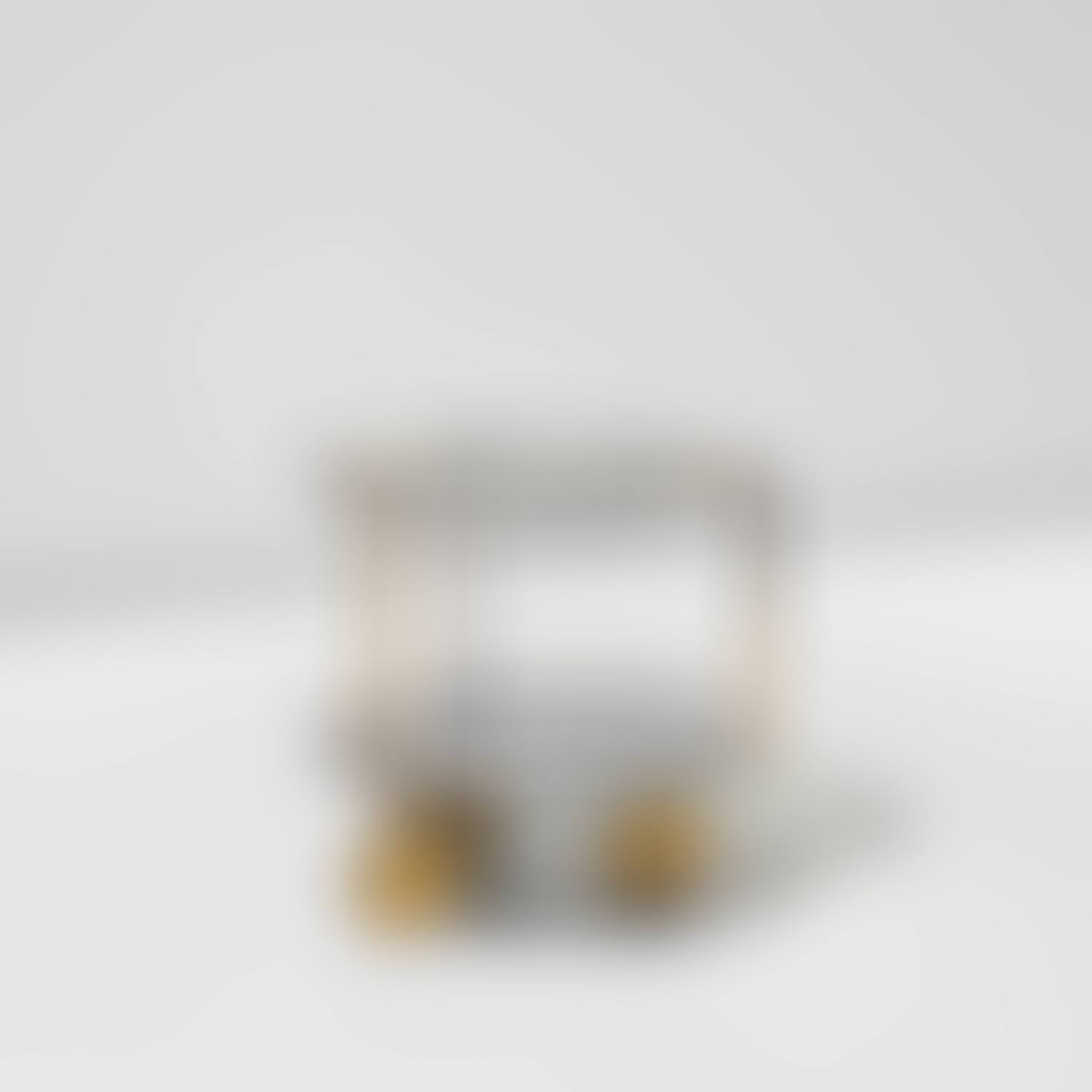 Serving trolley, model no. 2246 (preview)