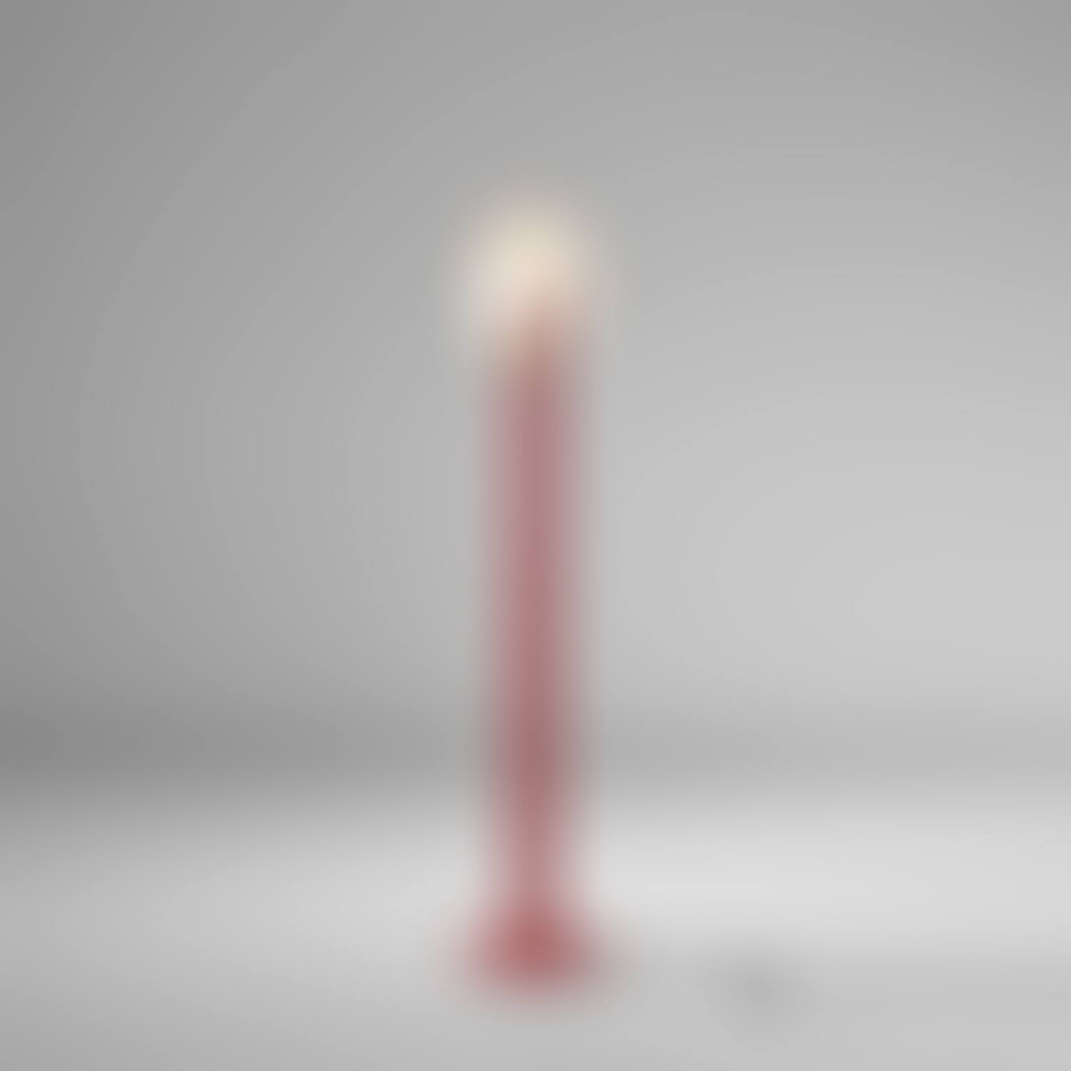 "Élysée" floor lamp (preview)