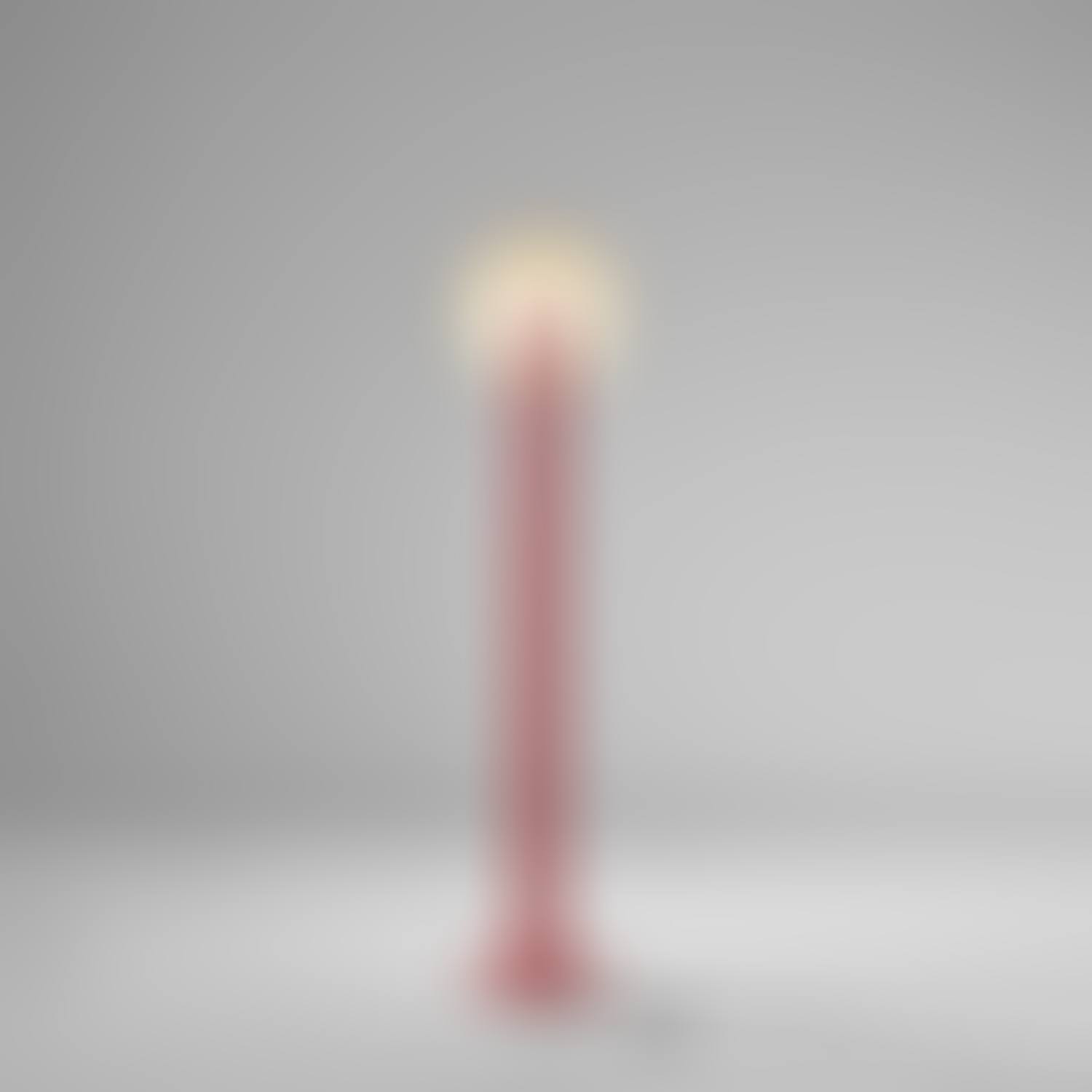 "Élysée" floor lamp (preview)