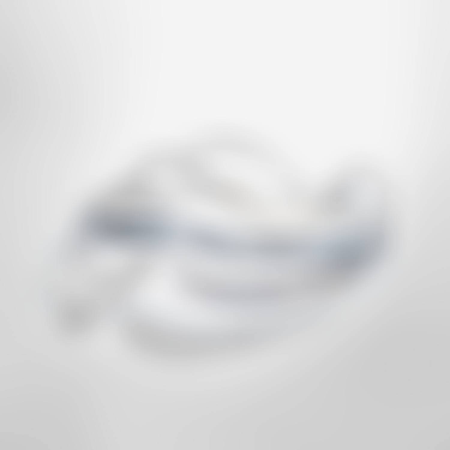 Rare "Coquille marine" vide-poche (preview)