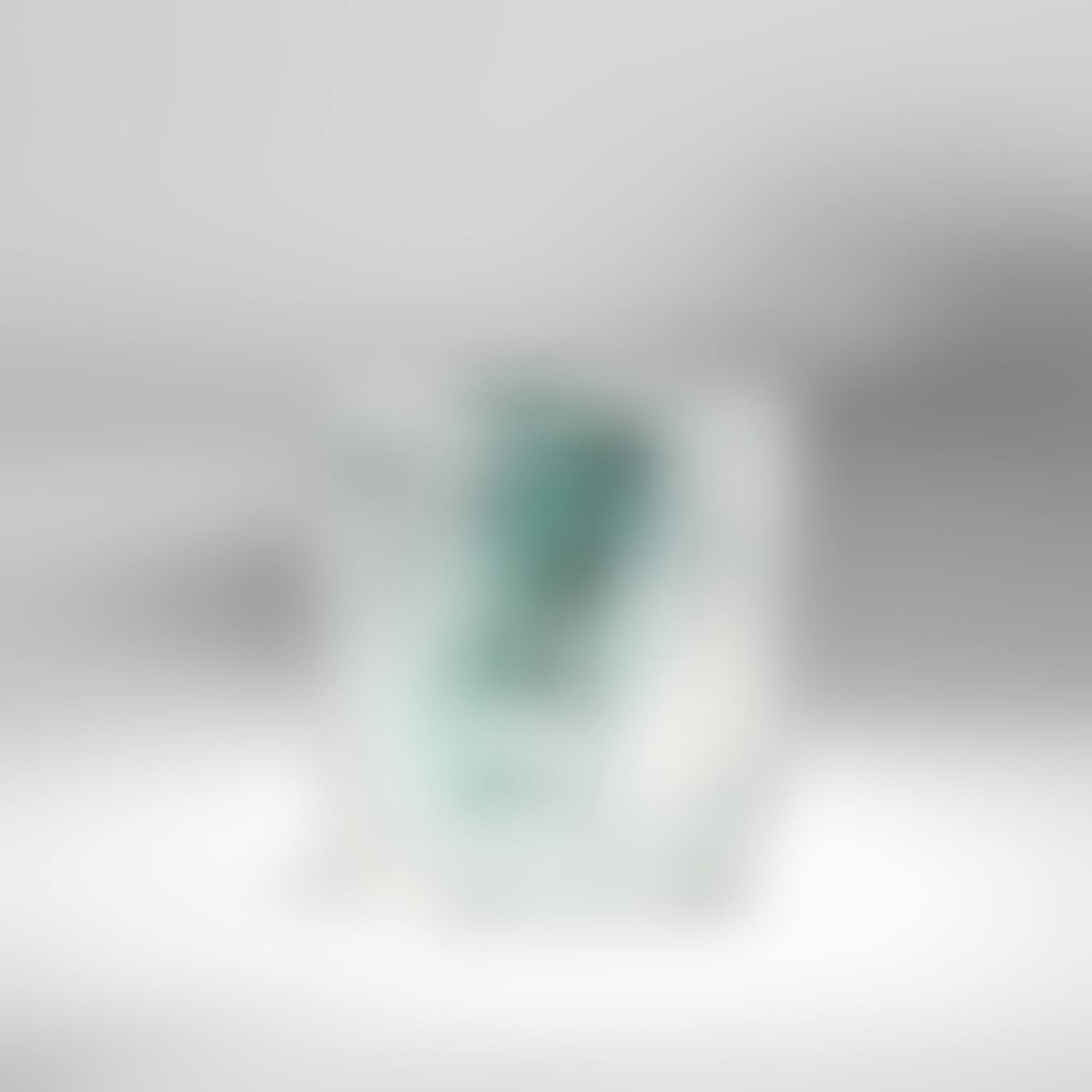 Rare vase (preview)