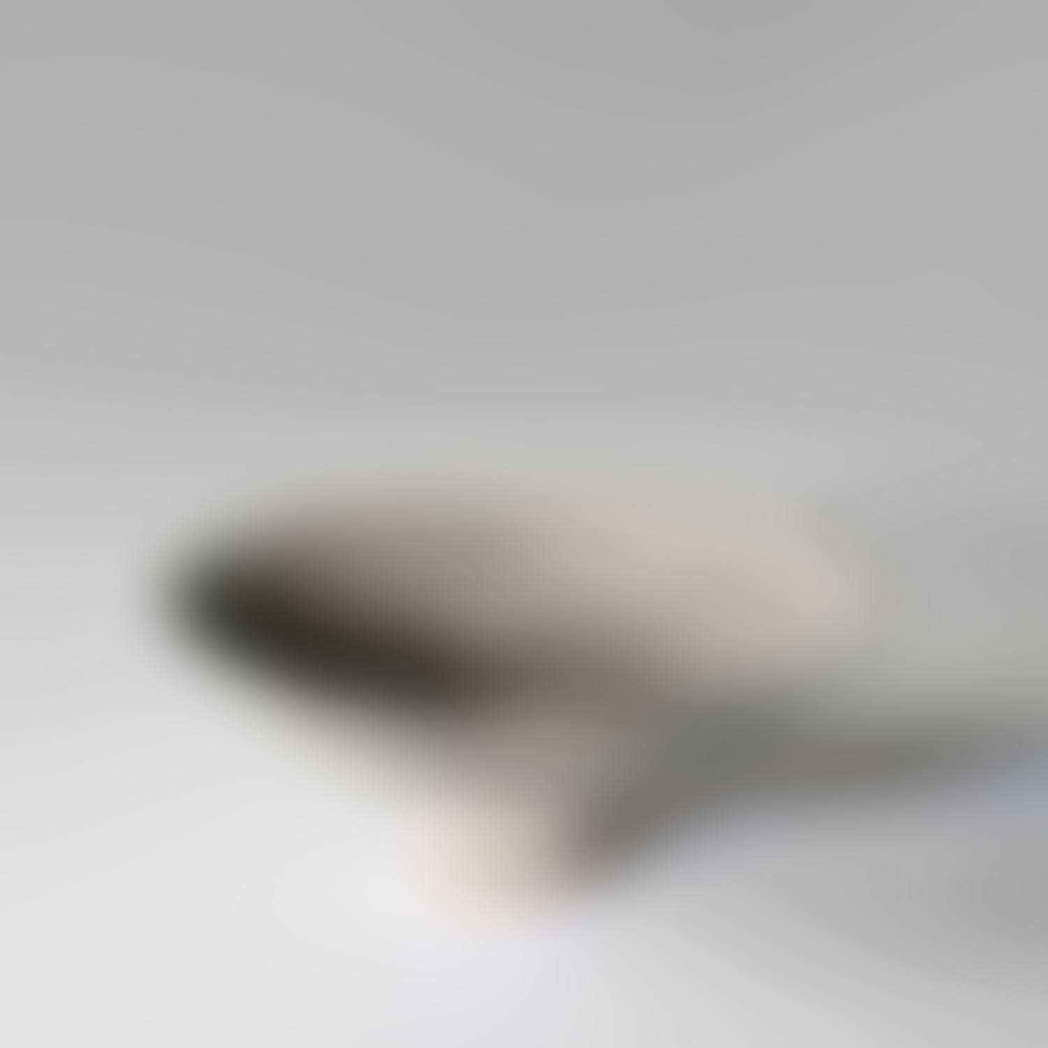 Large "New Knitted" bowl (preview)
