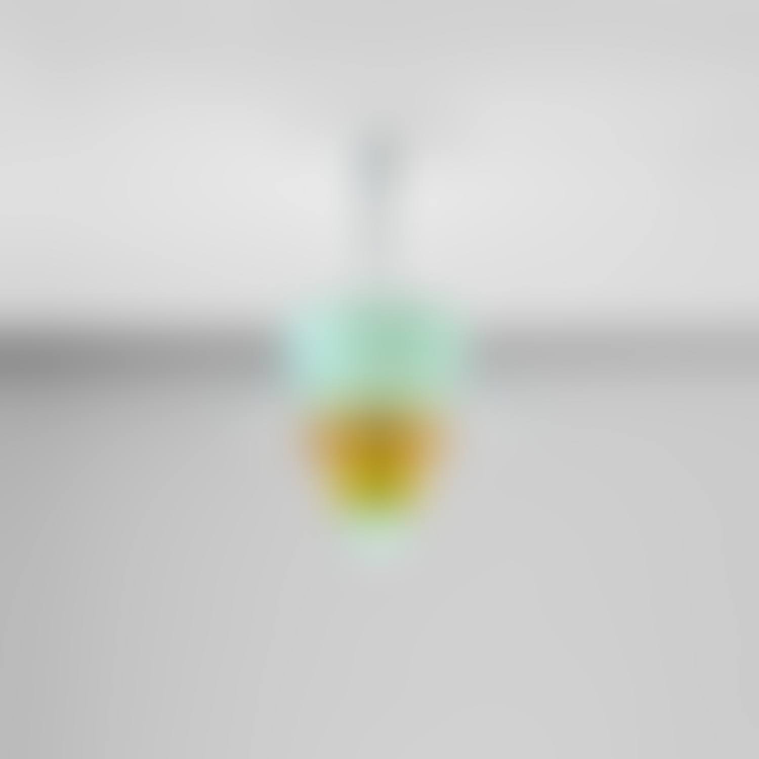 "Firenze" ceiling light (preview)