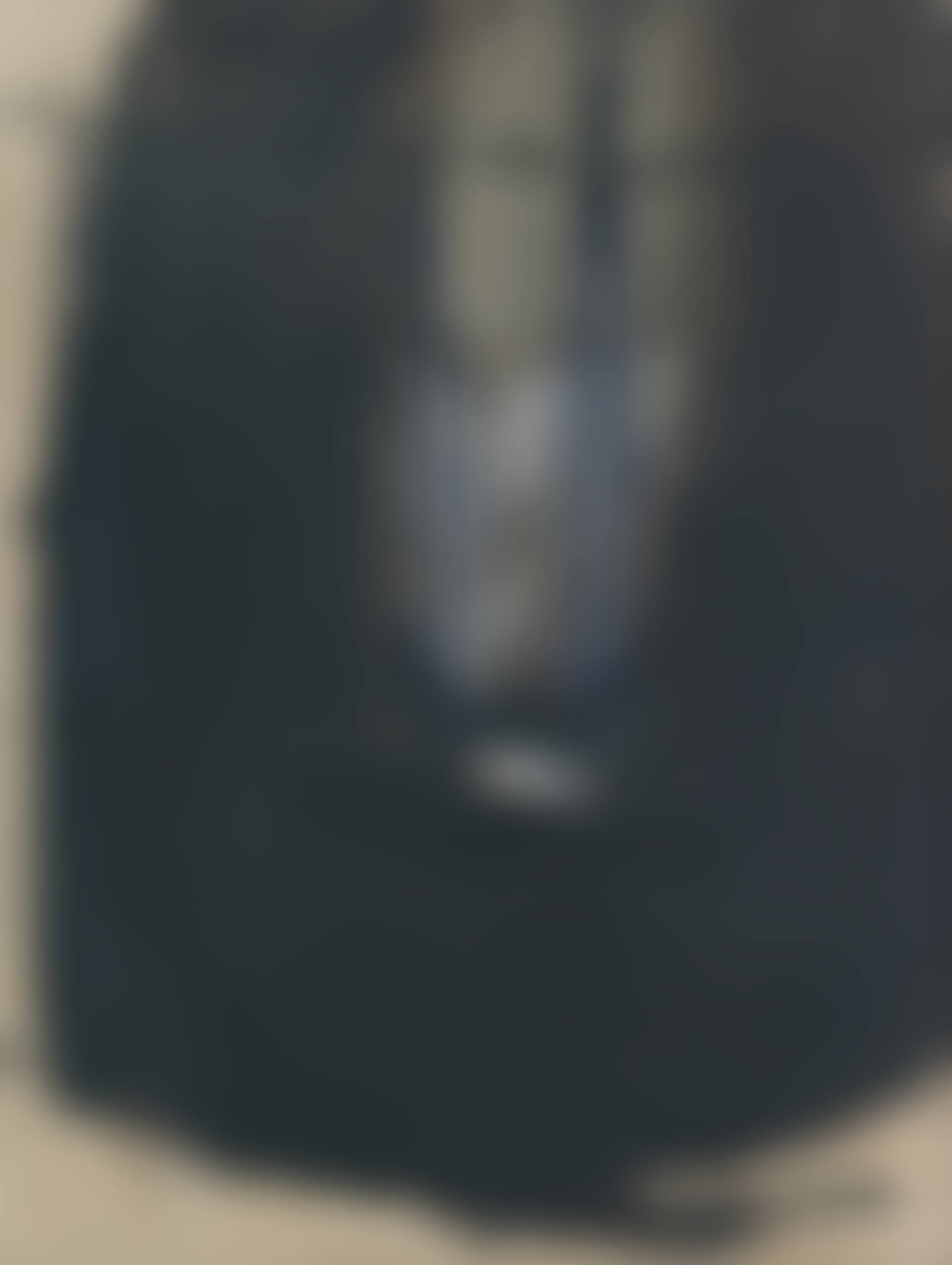 Black Net (preview)