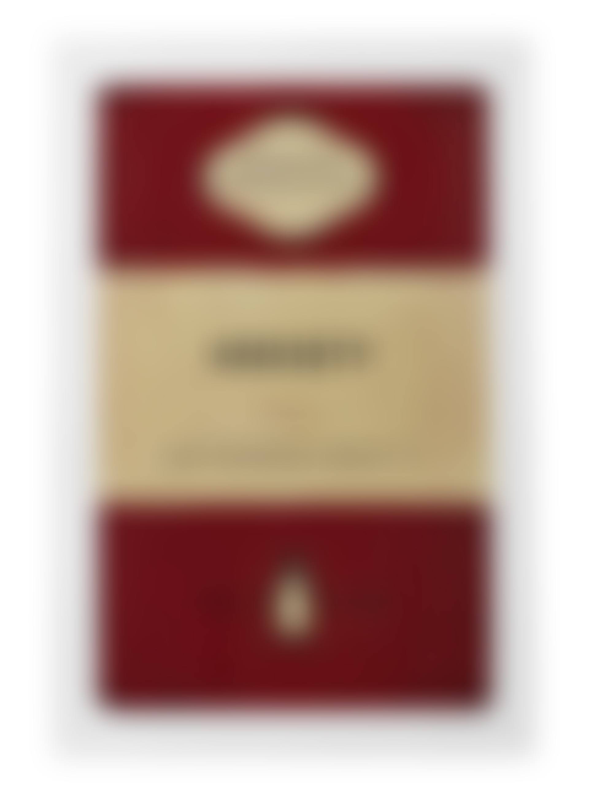 Anxiety (preview)