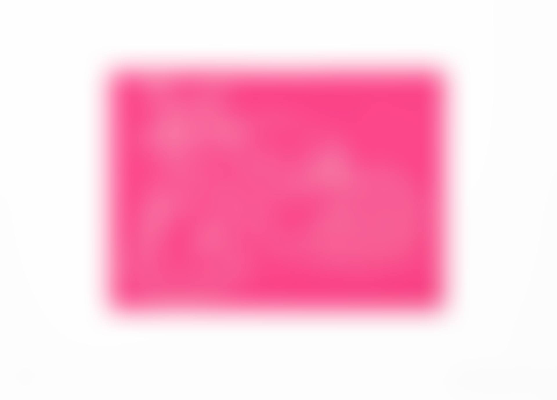 Cats (Pink) (preview)