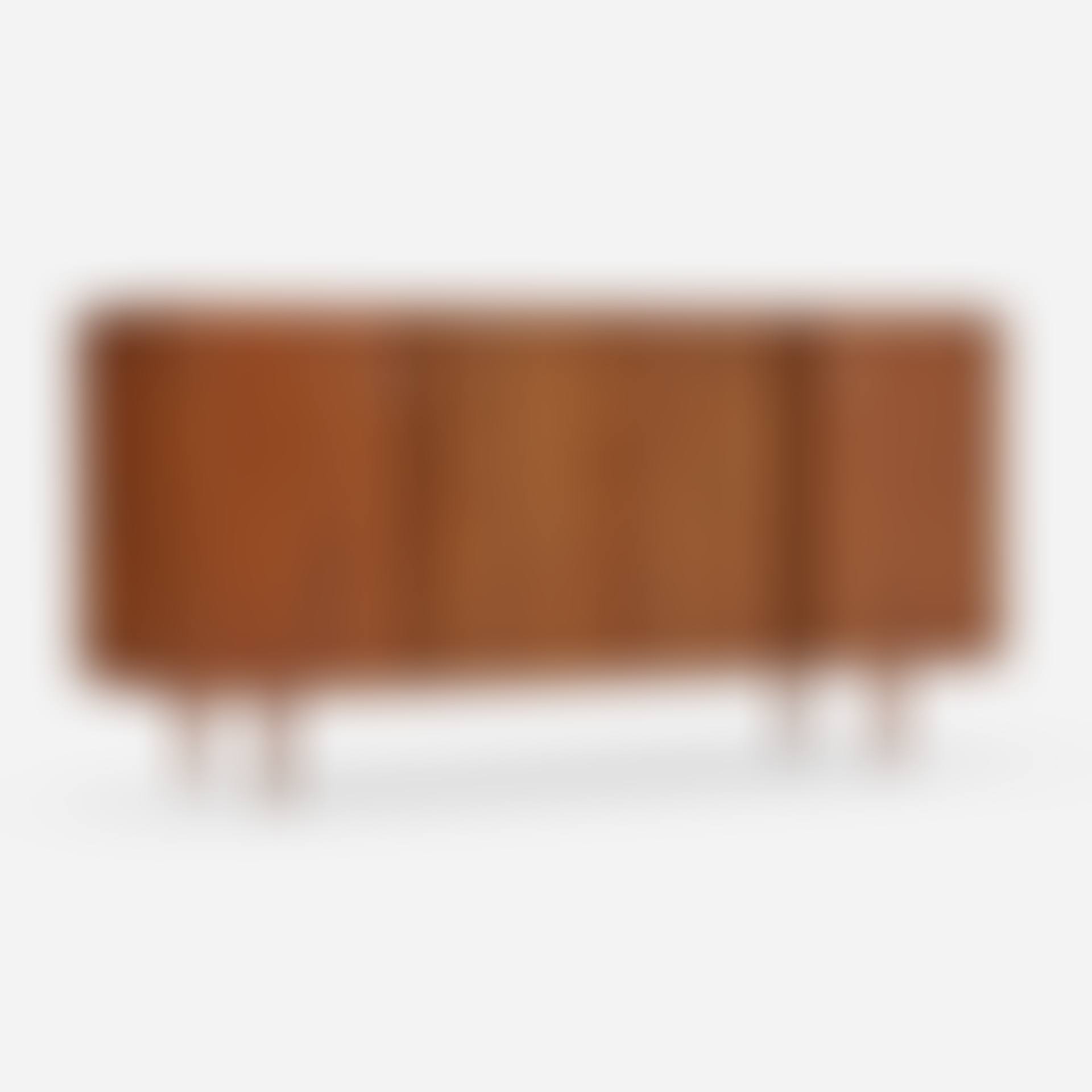 Cabinet (preview)