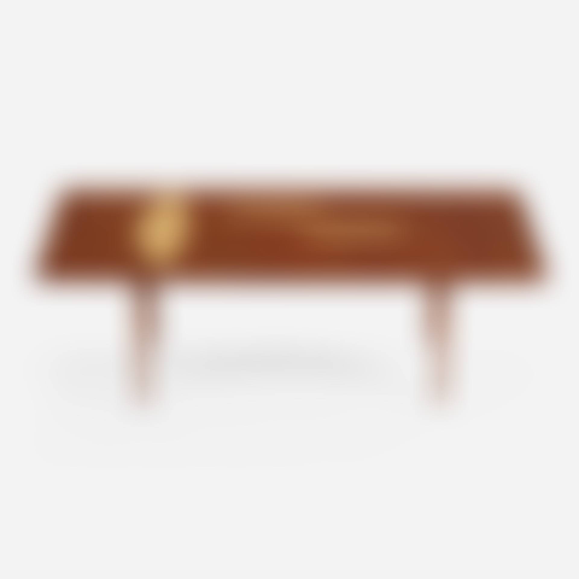 Coffee table, model 9015 (preview)