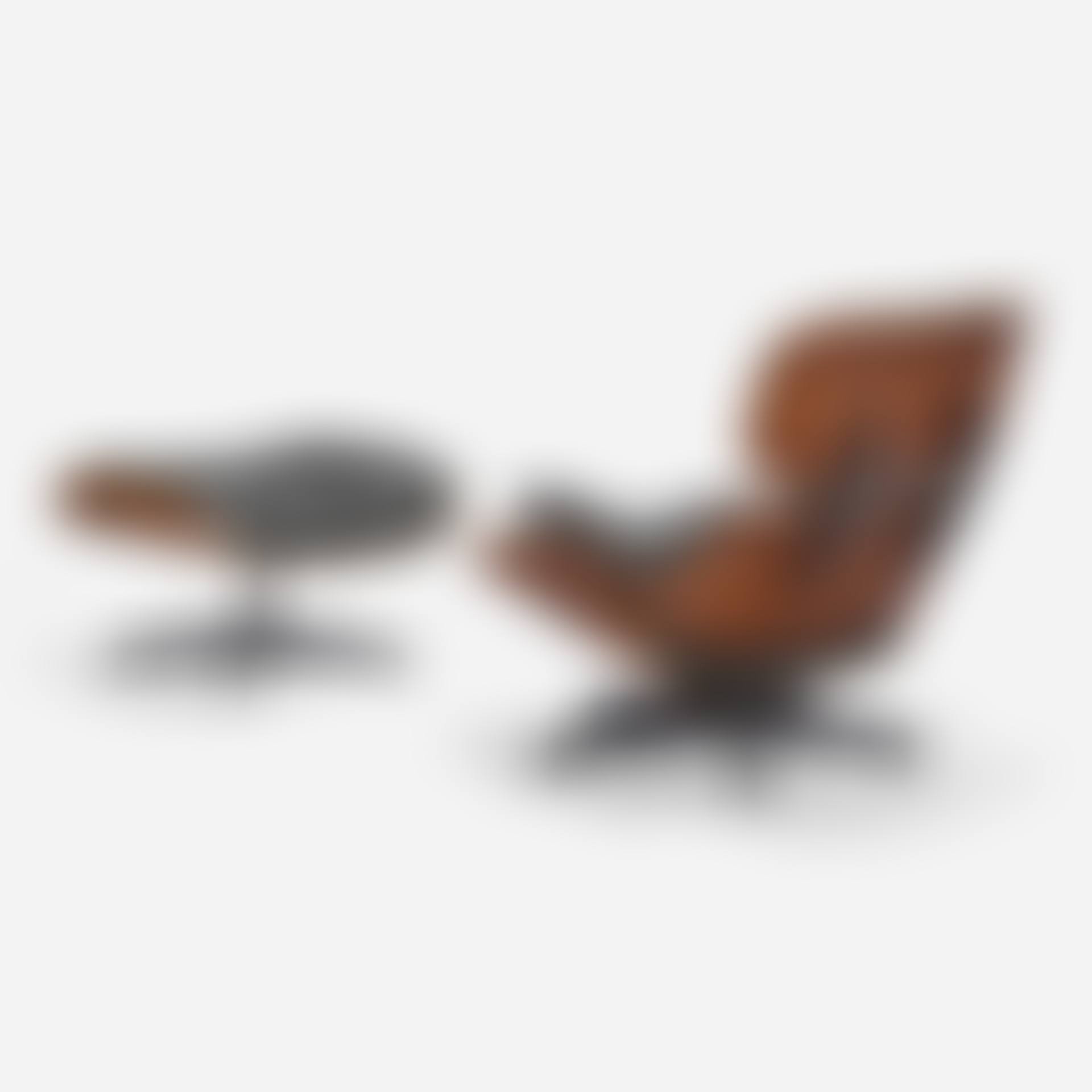 670 lounge chair and 671 ottoman (preview)