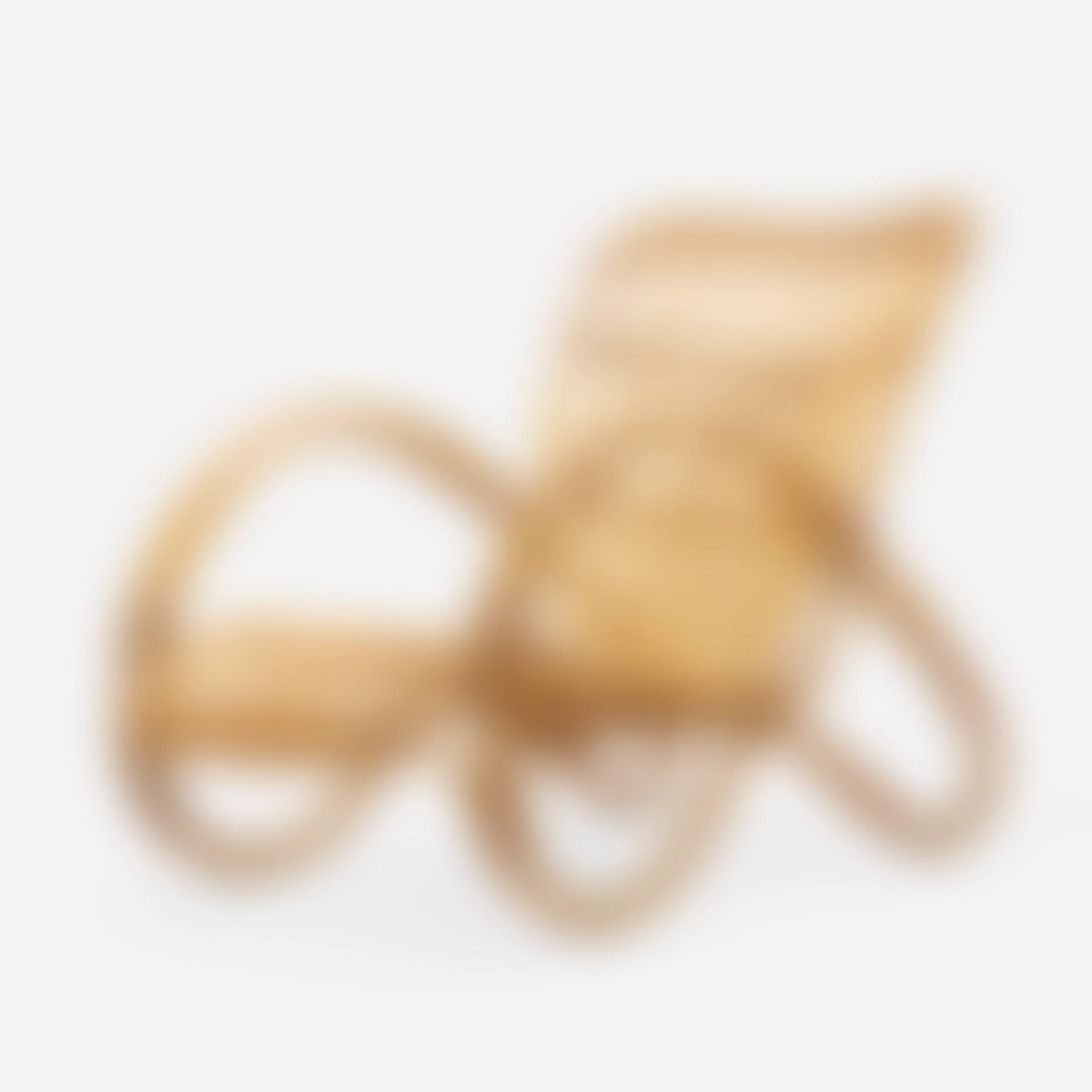 Lounge chair (preview)