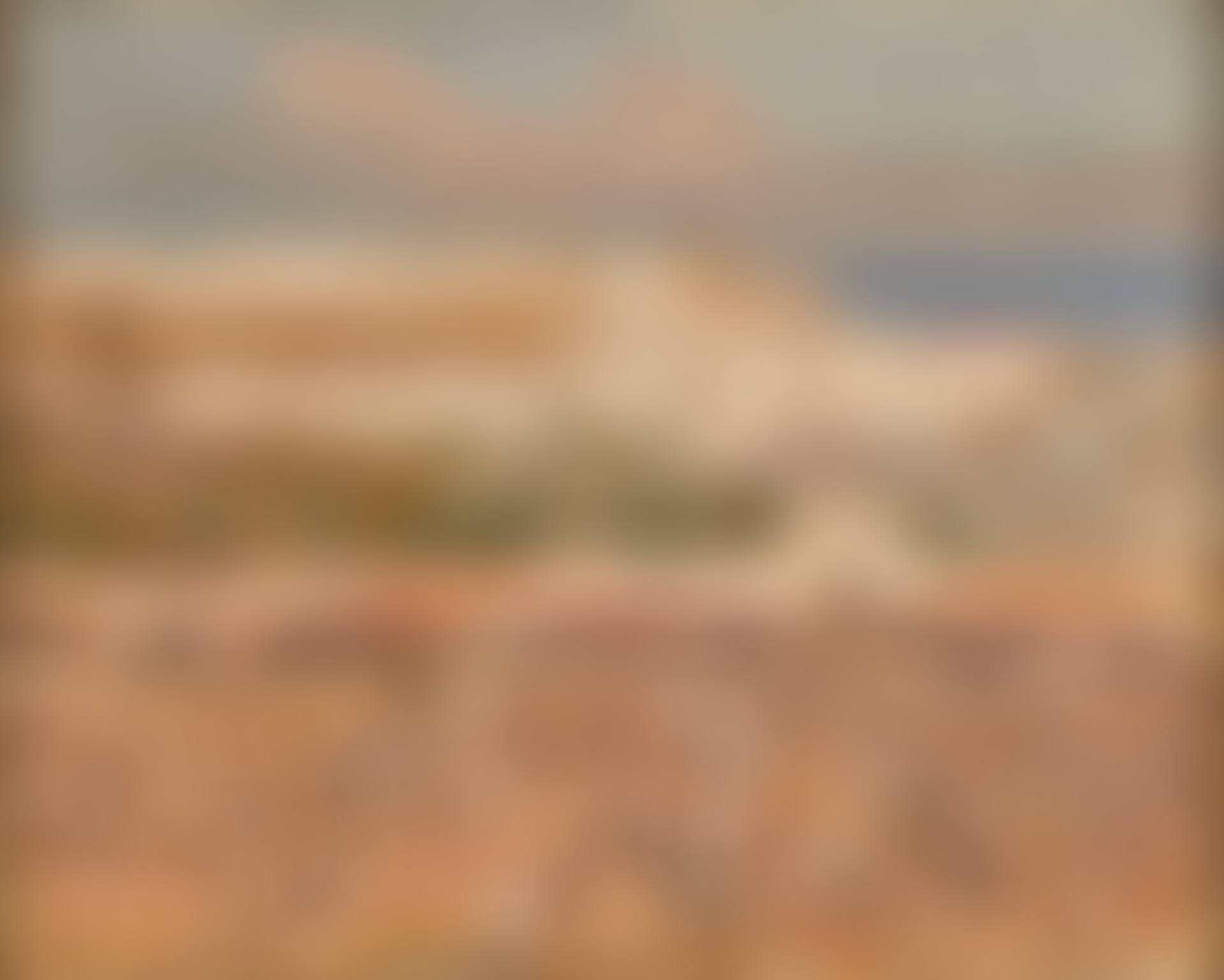 Tangier (preview)