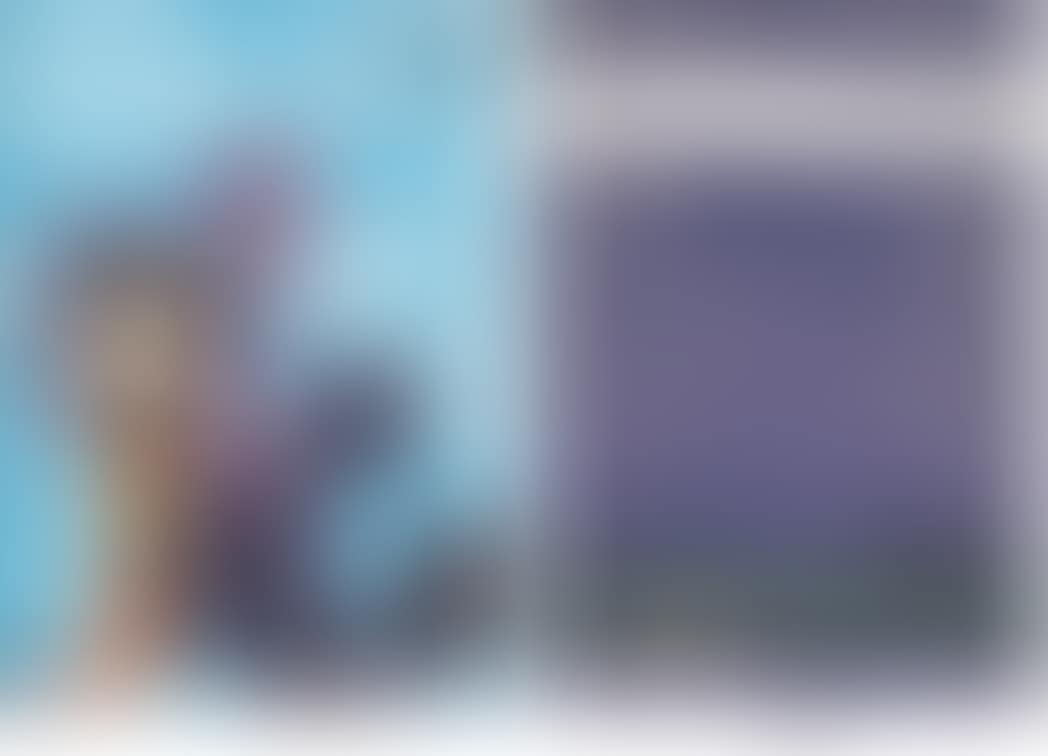 Hickory Dickory Dock (preview)