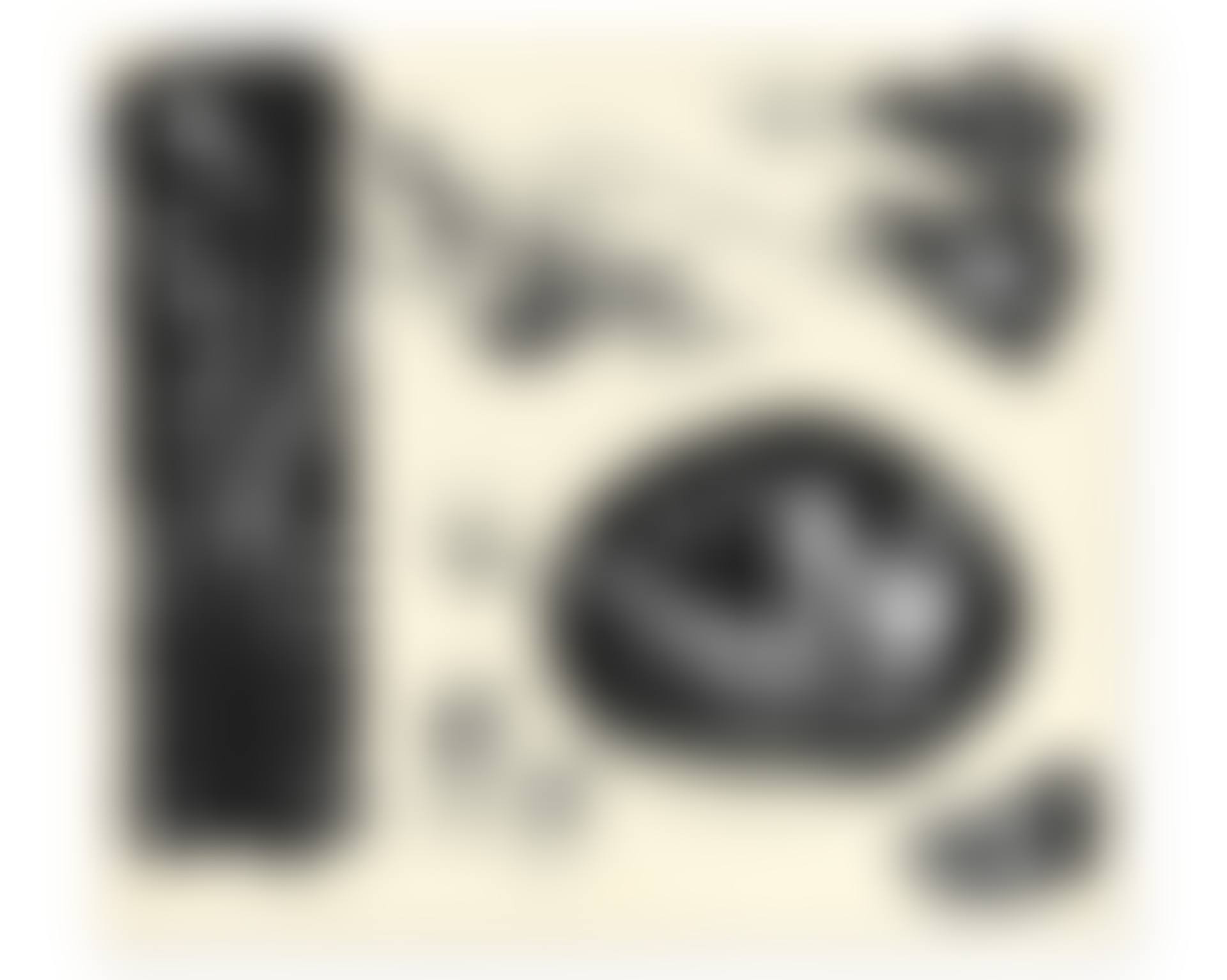 Sans titre, 1957 (preview)