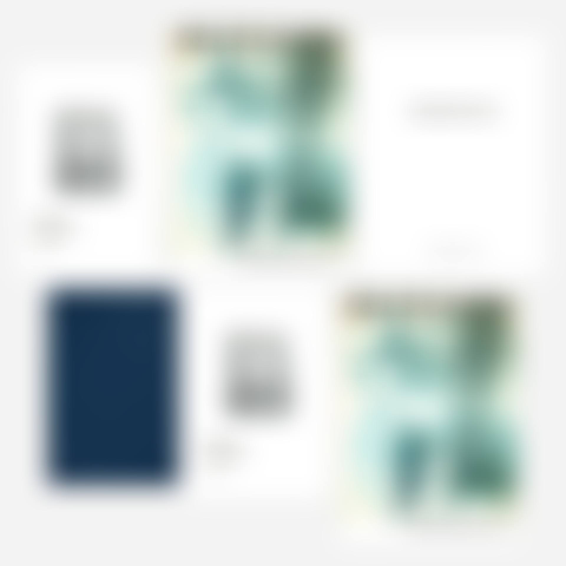 Christopher Wool Publications, six (preview)