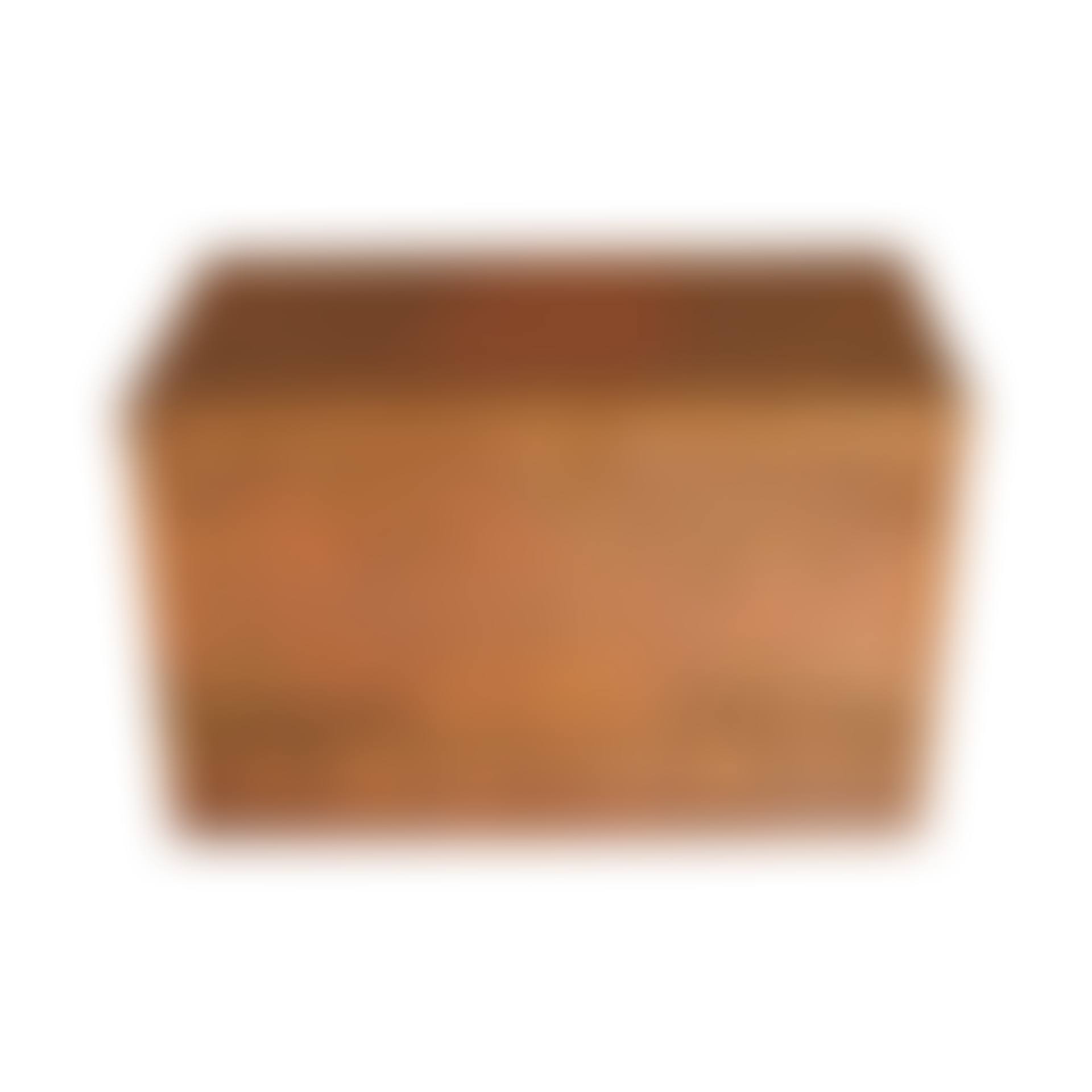 A Northwest Coast copper-clad chest (preview)