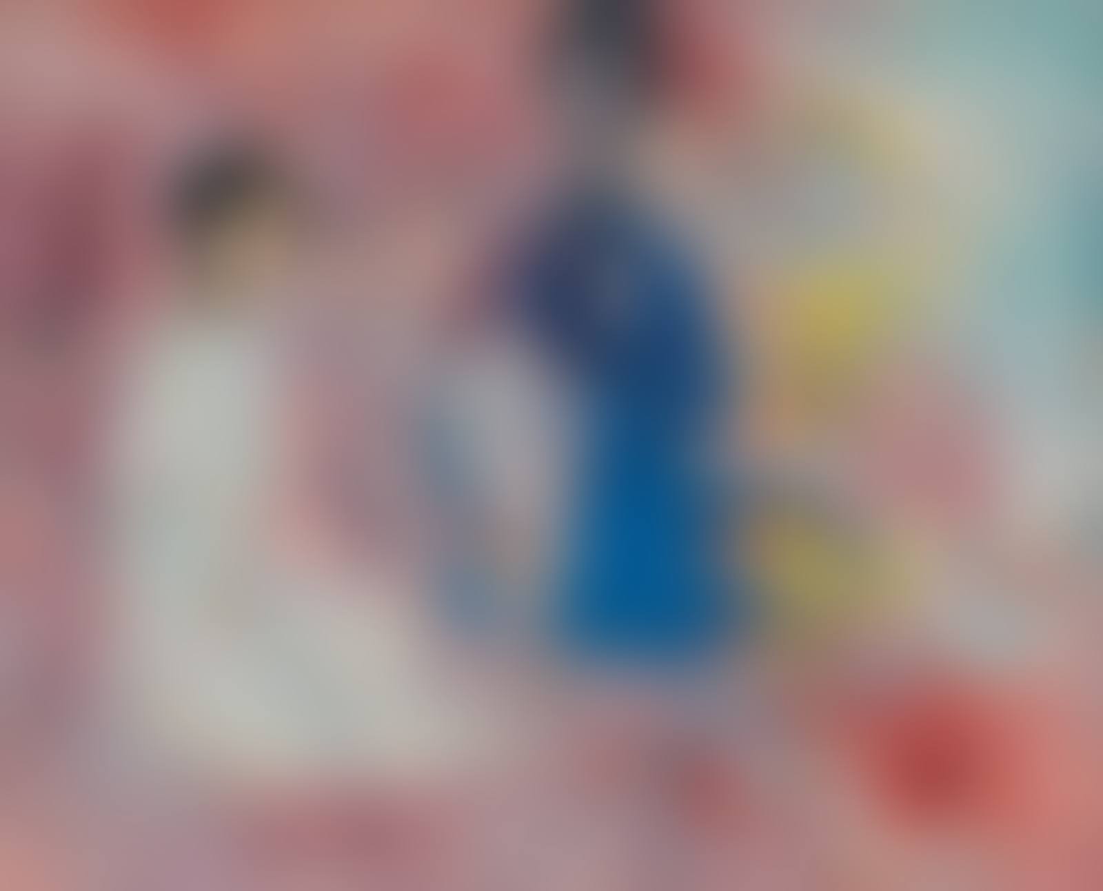 Le Serment (preview)