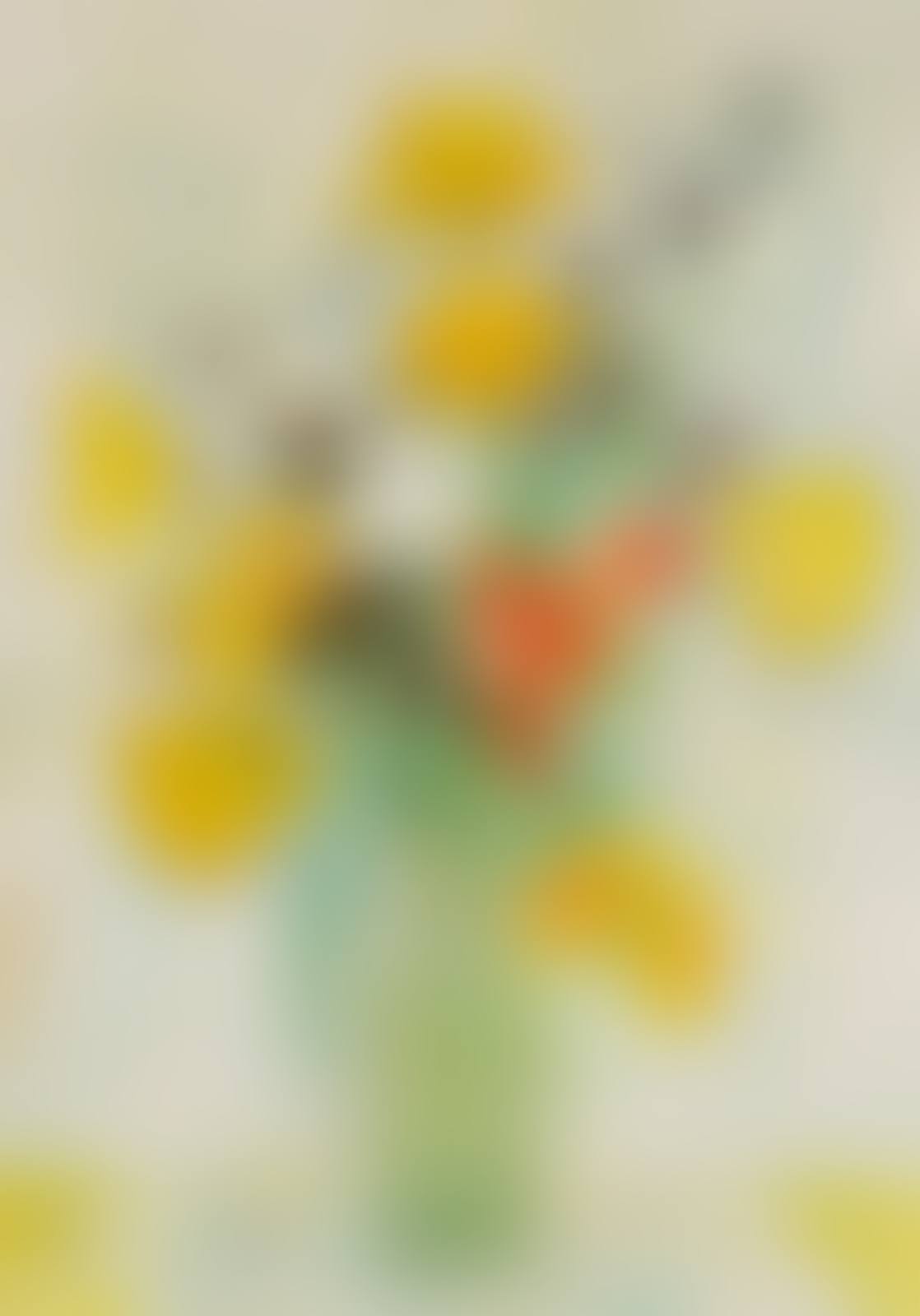 Fleurs (preview)