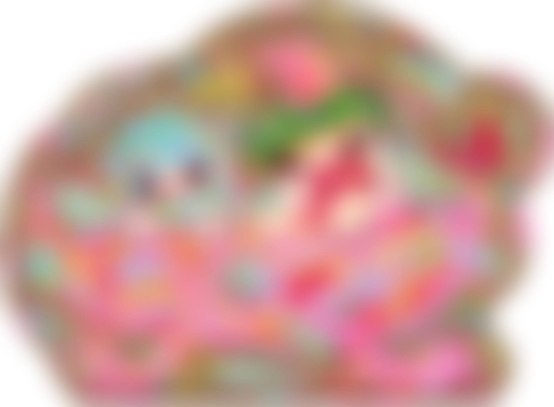 Print C (preview)