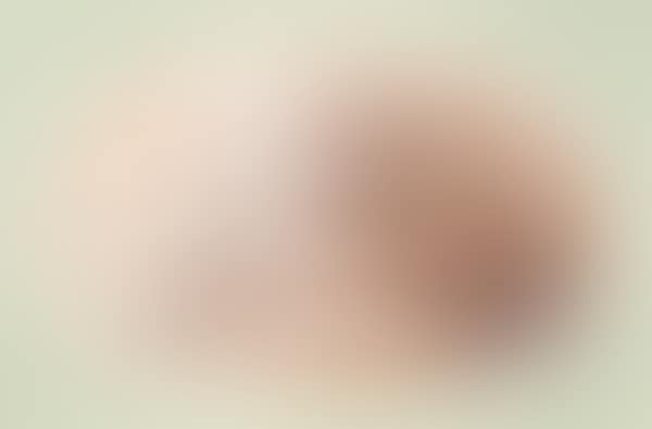 Mythological scene (preview)