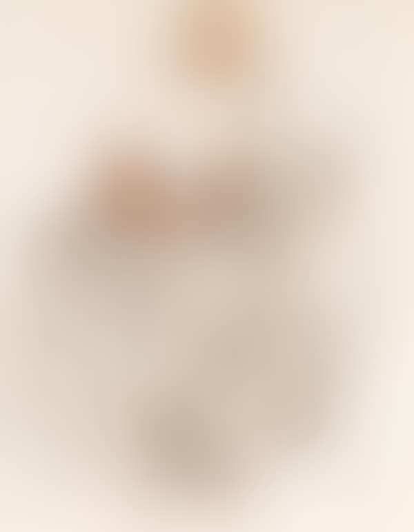 Funeral oration project (preview)