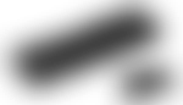 Sans titre (preview)