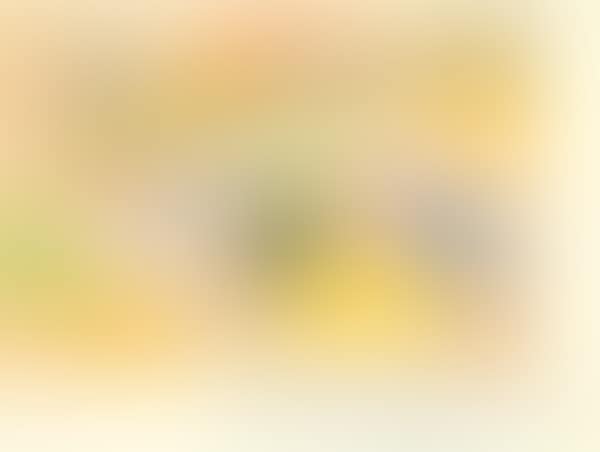 Composition (preview)