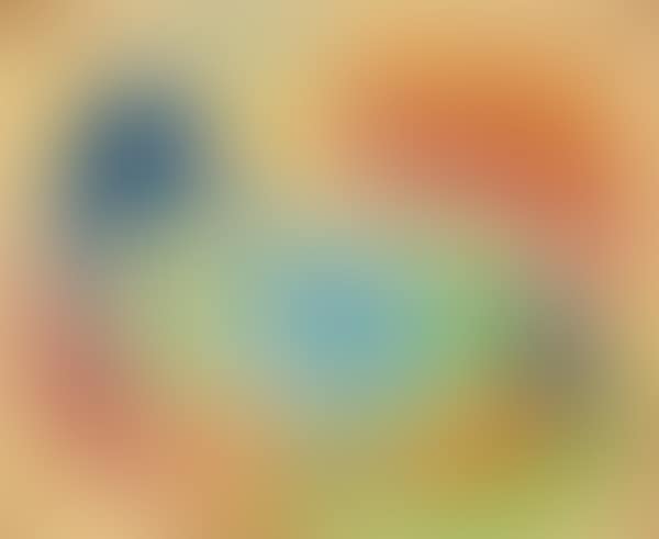 Composition (preview)