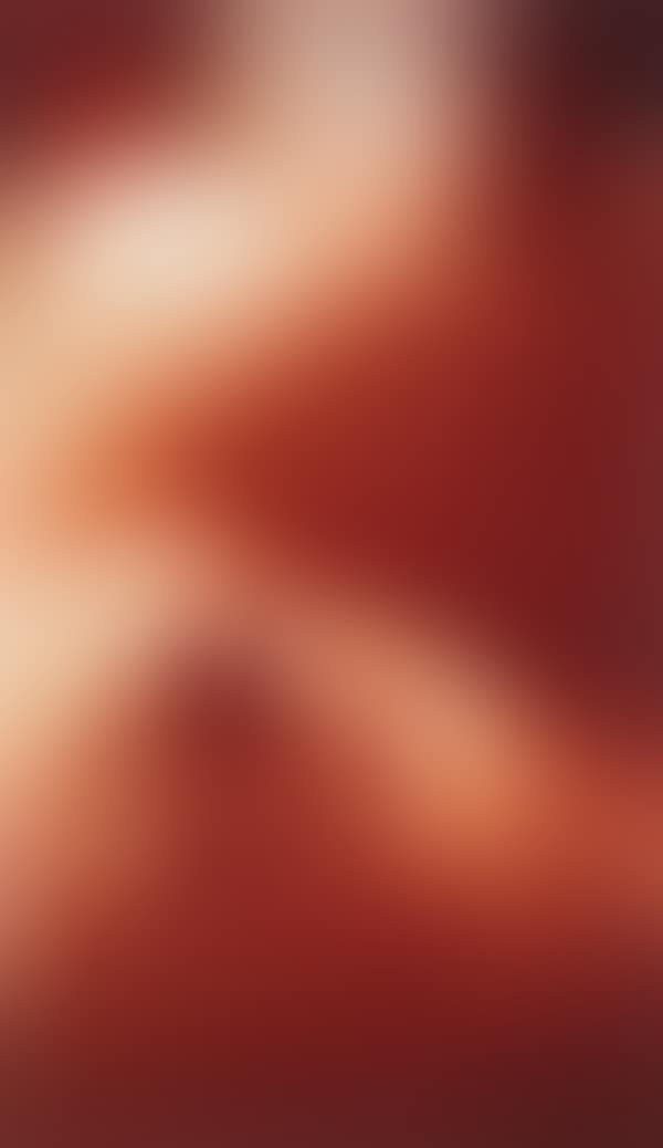 Nipple with diamond; Nipple with diamond (preview)