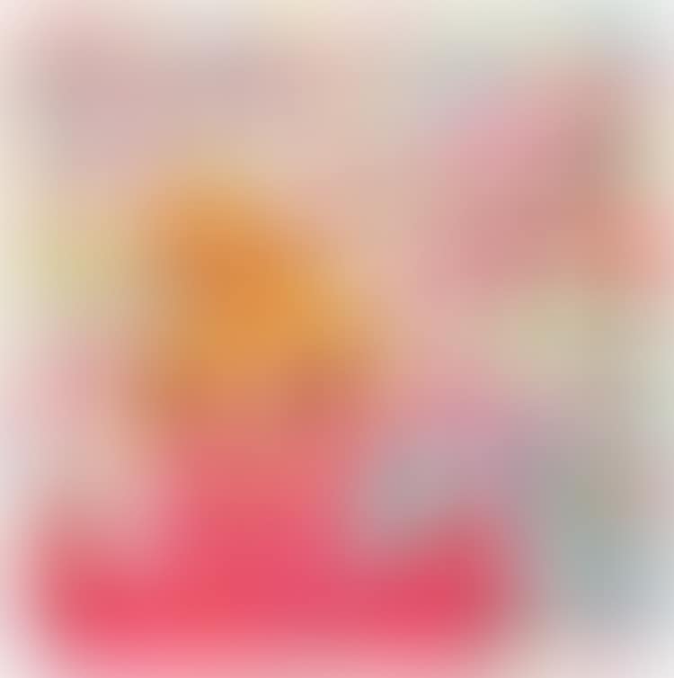 Abstract; Abstract (preview)